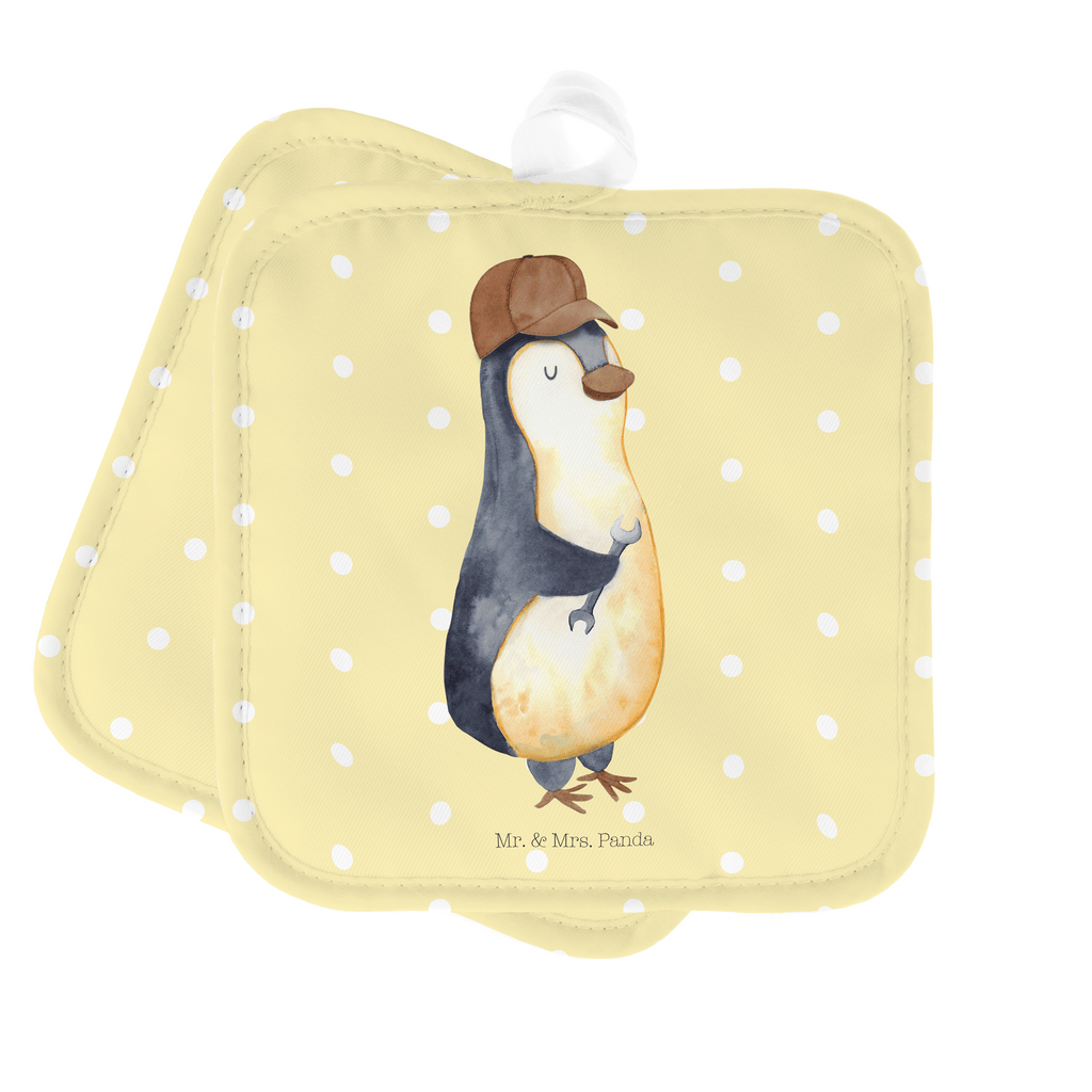 2er Set Topflappen  Wenn Papa es nicht reparieren kann, sind wir am Arsch Topflappen, Topfuntersetzer, Ofenhandschuh, Topflappen Set, Topflappen lustig, Topflappen mit Spruch, Familie, Vatertag, Muttertag, Bruder, Schwester, Mama, Papa, Oma, Opa, Vater, Geschenk Papa, Bester Papa der Welt