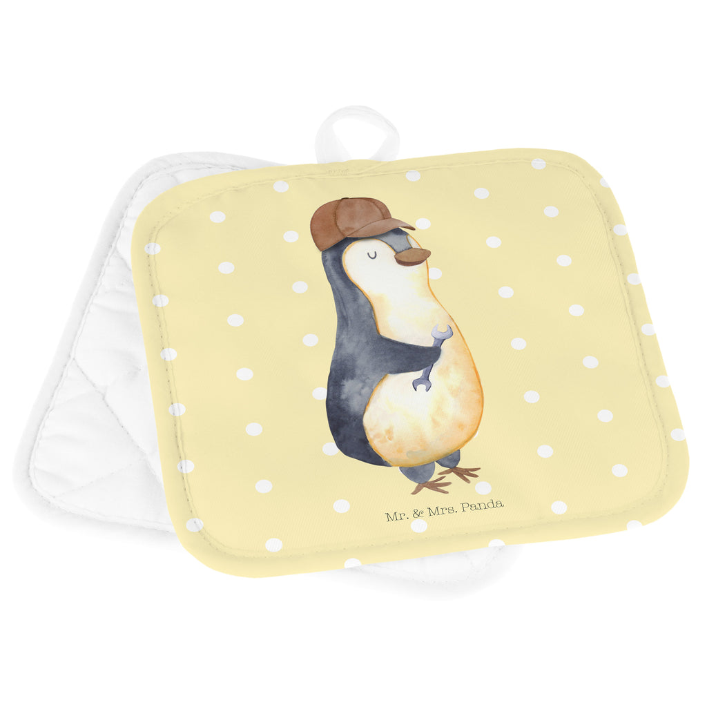 2er Set Topflappen  Wenn Papa es nicht reparieren kann, sind wir am Arsch Topflappen, Topfuntersetzer, Ofenhandschuh, Topflappen Set, Topflappen lustig, Topflappen mit Spruch, Familie, Vatertag, Muttertag, Bruder, Schwester, Mama, Papa, Oma, Opa, Vater, Geschenk Papa, Bester Papa der Welt