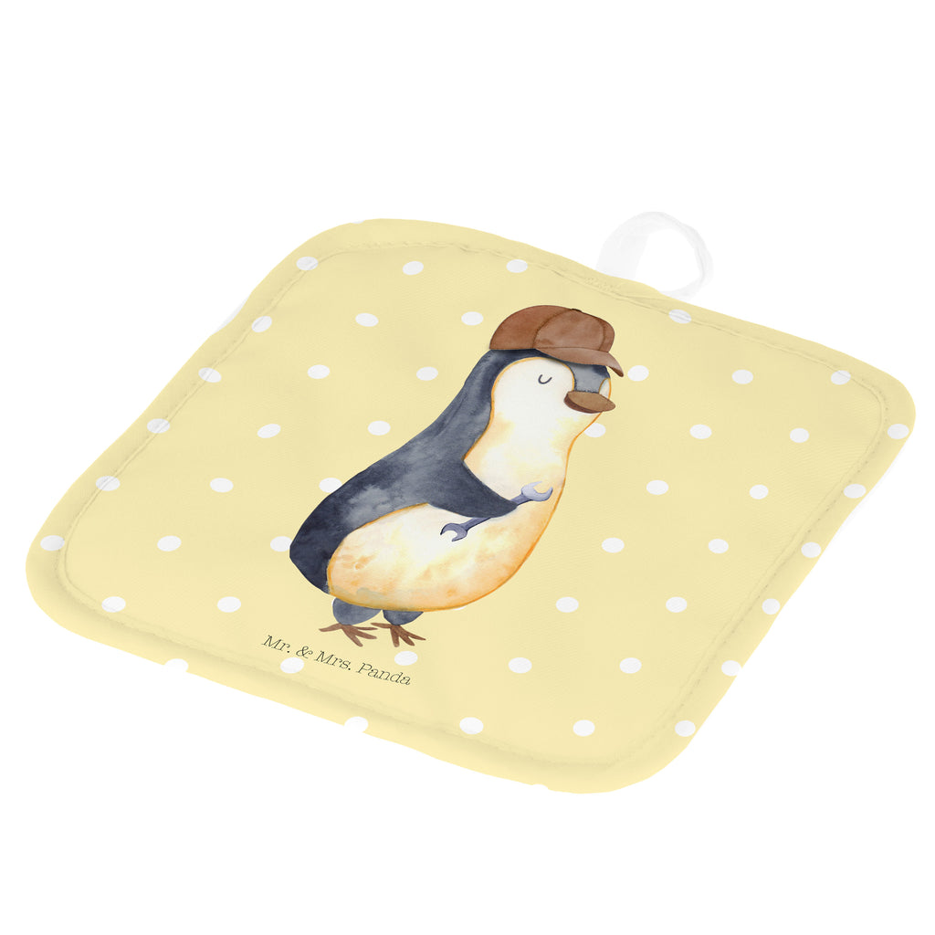 2er Set Topflappen  Wenn Papa es nicht reparieren kann, sind wir am Arsch Topflappen, Topfuntersetzer, Ofenhandschuh, Topflappen Set, Topflappen lustig, Topflappen mit Spruch, Familie, Vatertag, Muttertag, Bruder, Schwester, Mama, Papa, Oma, Opa, Vater, Geschenk Papa, Bester Papa der Welt