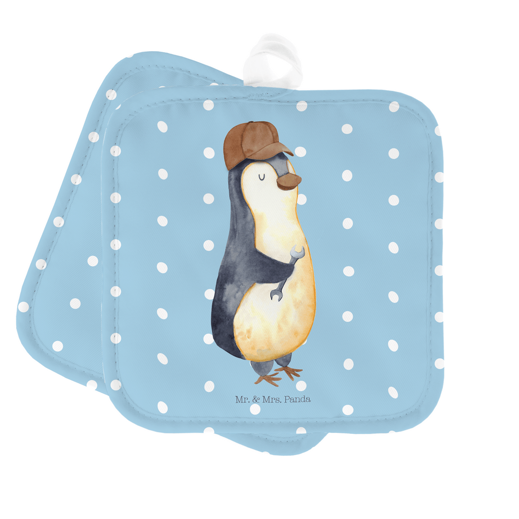 2er Set Topflappen  Wenn Papa es nicht reparieren kann, sind wir am Arsch Topflappen, Topfuntersetzer, Ofenhandschuh, Topflappen Set, Topflappen lustig, Topflappen mit Spruch, Familie, Vatertag, Muttertag, Bruder, Schwester, Mama, Papa, Oma, Opa, Vater, Geschenk Papa, Bester Papa der Welt