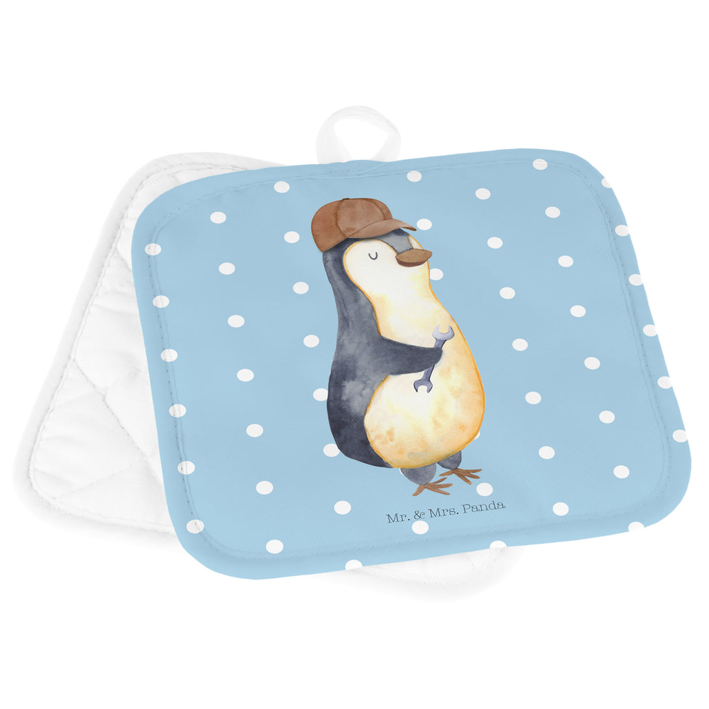 2er Set Topflappen  Wenn Papa es nicht reparieren kann, sind wir am Arsch Topflappen, Topfuntersetzer, Ofenhandschuh, Topflappen Set, Topflappen lustig, Topflappen mit Spruch, Familie, Vatertag, Muttertag, Bruder, Schwester, Mama, Papa, Oma, Opa, Vater, Geschenk Papa, Bester Papa der Welt