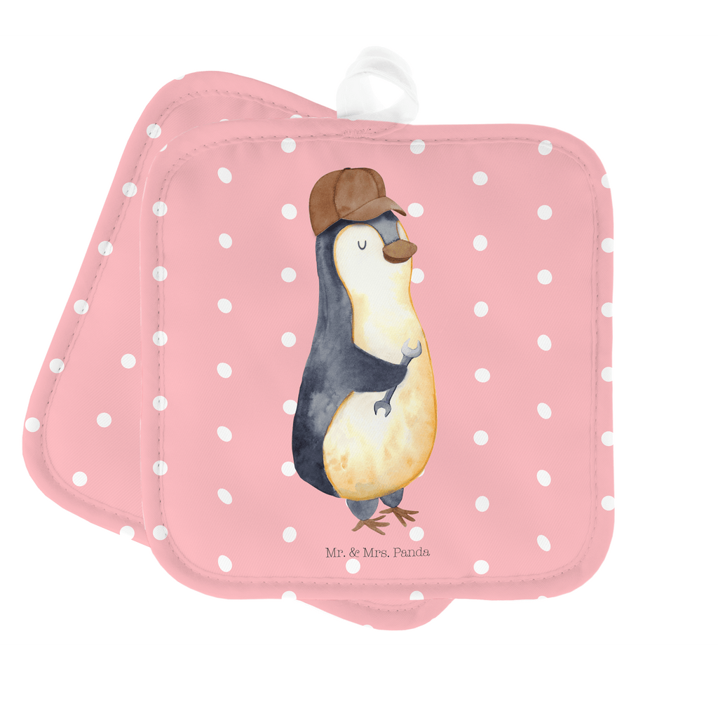 2er Set Topflappen  Wenn Papa es nicht reparieren kann, sind wir am Arsch Topflappen, Topfuntersetzer, Ofenhandschuh, Topflappen Set, Topflappen lustig, Topflappen mit Spruch, Familie, Vatertag, Muttertag, Bruder, Schwester, Mama, Papa, Oma, Opa, Vater, Geschenk Papa, Bester Papa der Welt