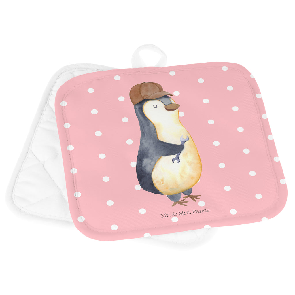 2er Set Topflappen  Wenn Papa es nicht reparieren kann, sind wir am Arsch Topflappen, Topfuntersetzer, Ofenhandschuh, Topflappen Set, Topflappen lustig, Topflappen mit Spruch, Familie, Vatertag, Muttertag, Bruder, Schwester, Mama, Papa, Oma, Opa, Vater, Geschenk Papa, Bester Papa der Welt
