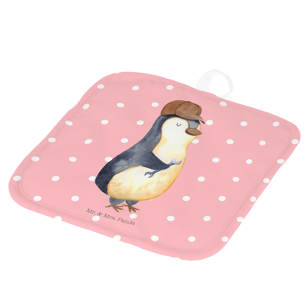 2er Set Topflappen  Wenn Papa es nicht reparieren kann, sind wir am Arsch Topflappen, Topfuntersetzer, Ofenhandschuh, Topflappen Set, Topflappen lustig, Topflappen mit Spruch, Familie, Vatertag, Muttertag, Bruder, Schwester, Mama, Papa, Oma, Opa, Vater, Geschenk Papa, Bester Papa der Welt
