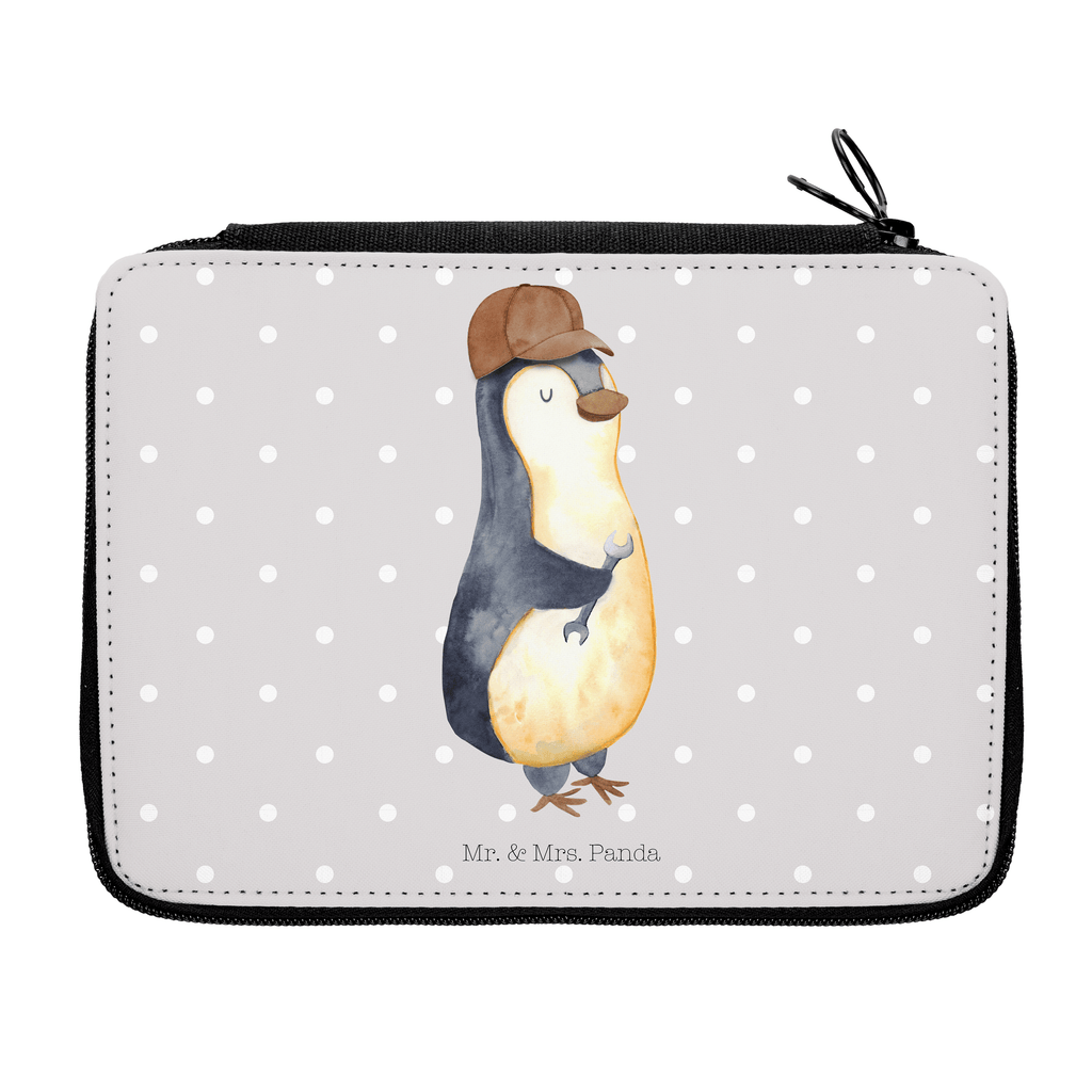 Federmappe Wenn Papa es nicht reparieren kann, sind wir am Arsch Federmappe, Stiftetasche, Stifte Etui, Schule, Einschulung, Geschenk, Kind, Schüler, Schülerin, Stifterolle, Federmäppchen, Motiv, Grundschule, Federmäppchen bedruckt, Büro Stifte Etui, Bestückte Federmappe, Kinder Federmappe, Federmappe Einschulung, Familie, Vatertag, Muttertag, Bruder, Schwester, Mama, Papa, Oma, Opa, Vater, Geschenk Papa, Bester Papa der Welt