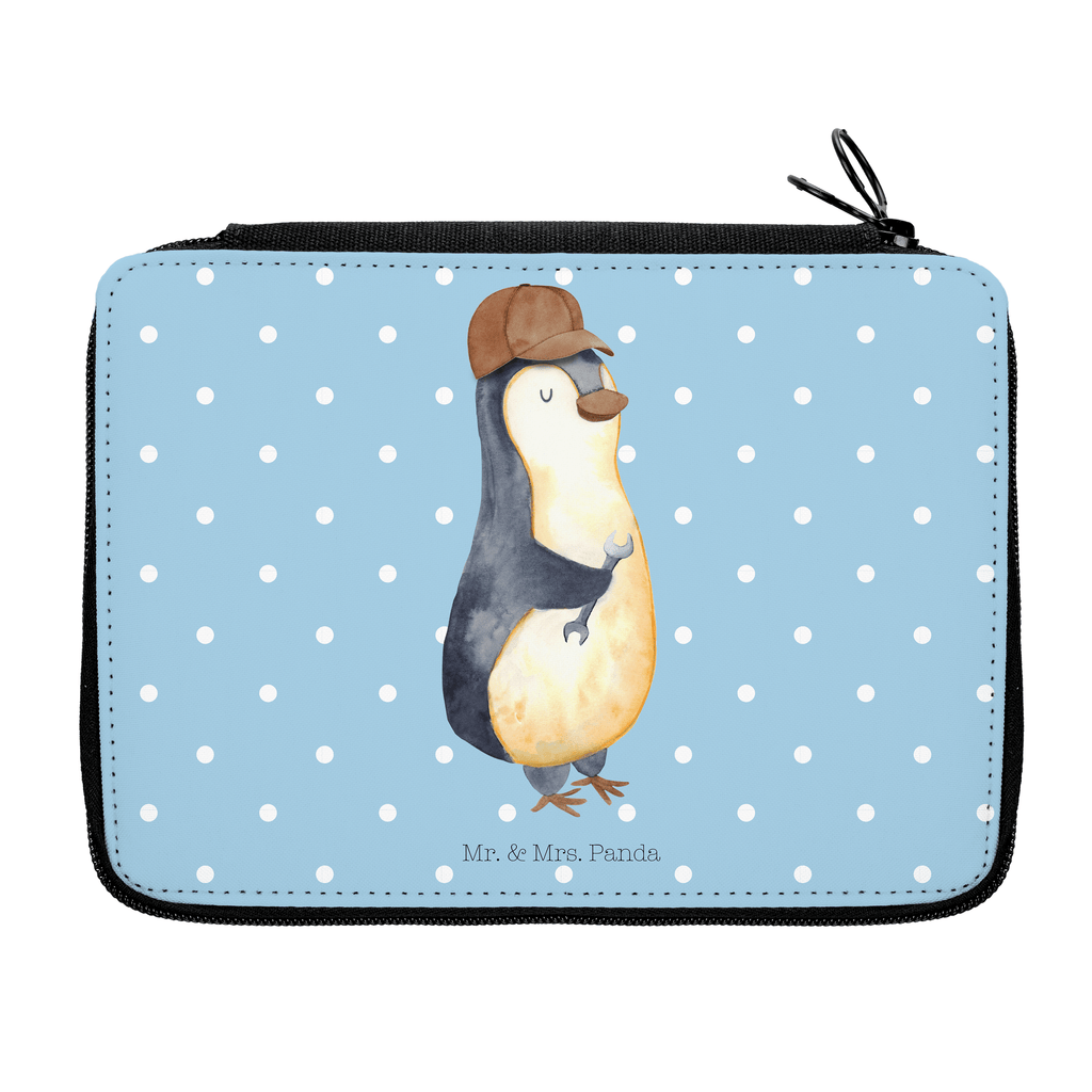 Federmappe Wenn Papa es nicht reparieren kann, sind wir am Arsch Federmappe, Stiftetasche, Stifte Etui, Schule, Einschulung, Geschenk, Kind, Schüler, Schülerin, Stifterolle, Federmäppchen, Motiv, Grundschule, Federmäppchen bedruckt, Büro Stifte Etui, Bestückte Federmappe, Kinder Federmappe, Federmappe Einschulung, Familie, Vatertag, Muttertag, Bruder, Schwester, Mama, Papa, Oma, Opa, Vater, Geschenk Papa, Bester Papa der Welt