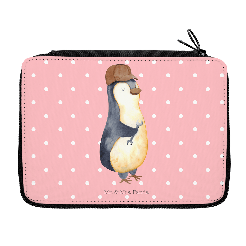 Federmappe Wenn Papa es nicht reparieren kann, sind wir am Arsch Federmappe, Stiftetasche, Stifte Etui, Schule, Einschulung, Geschenk, Kind, Schüler, Schülerin, Stifterolle, Federmäppchen, Motiv, Grundschule, Federmäppchen bedruckt, Büro Stifte Etui, Bestückte Federmappe, Kinder Federmappe, Federmappe Einschulung, Familie, Vatertag, Muttertag, Bruder, Schwester, Mama, Papa, Oma, Opa, Vater, Geschenk Papa, Bester Papa der Welt