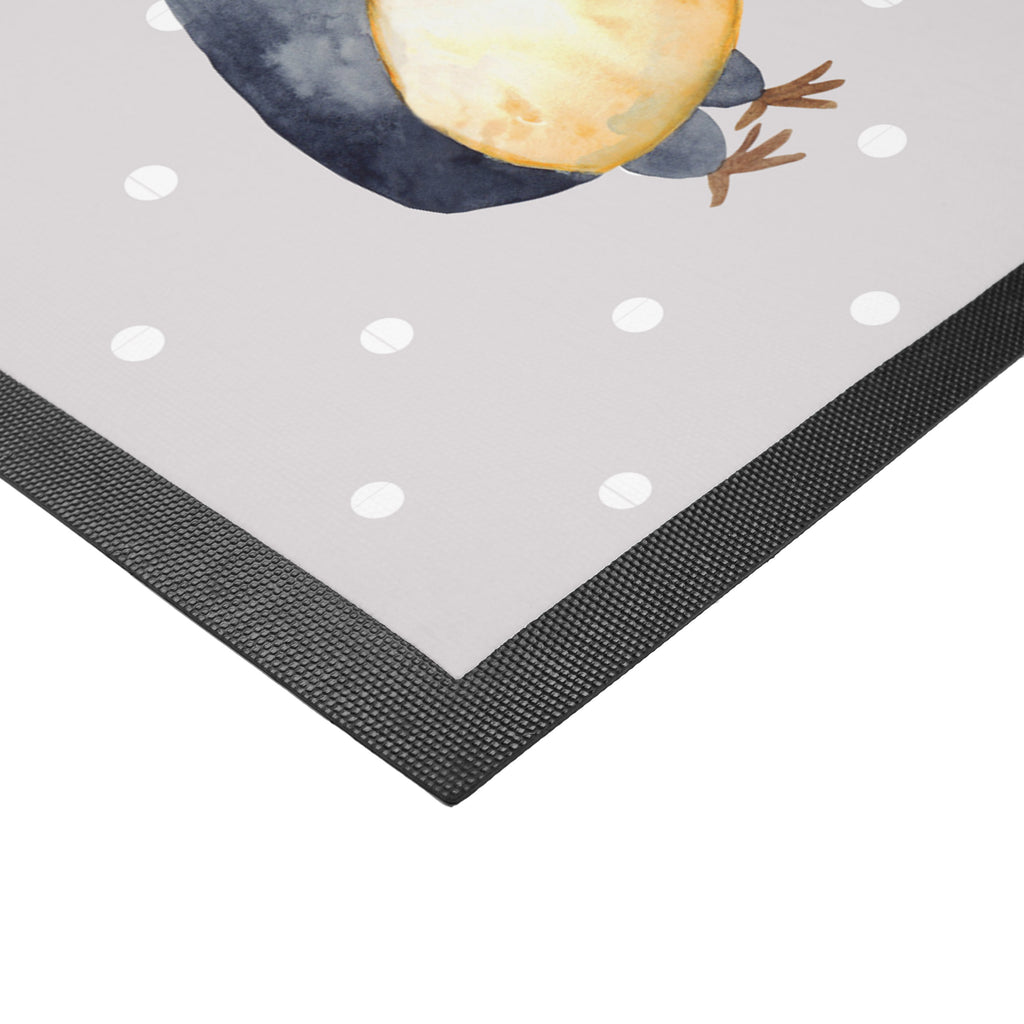 Fußmatte Wenn Papa es nicht reparieren kann, sind wir am Arsch Papa, Vater, Vatertag, Geschenk Papa, Bester Papa der Welt Türvorleger, Schmutzmatte, Fußabtreter, Matte, Schmutzfänger, Fußabstreifer, Schmutzfangmatte, Türmatte, Motivfußmatte,  Haustürmatte, Vorleger  Familie, Vatertag, Muttertag, Bruder, Schwester, Mama, Papa, Oma, Opa