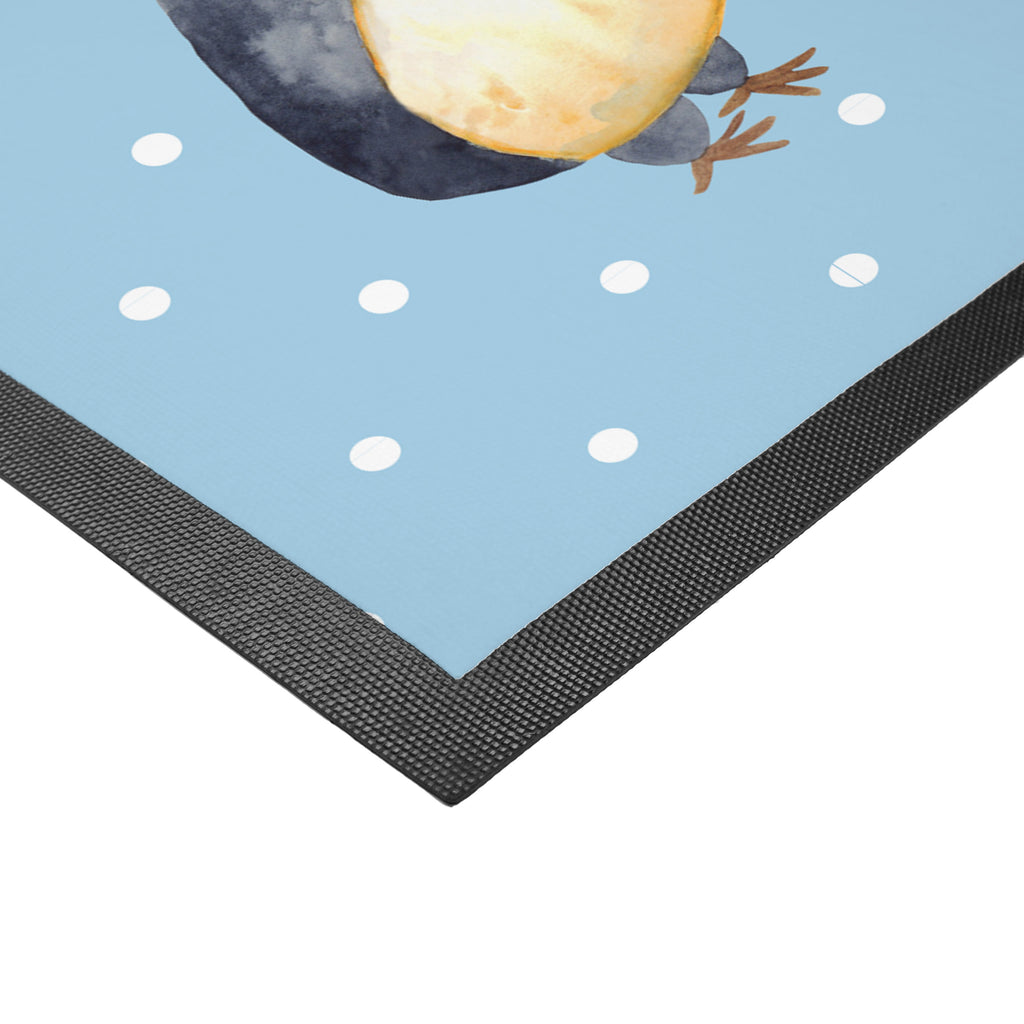 Fußmatte Wenn Papa es nicht reparieren kann, sind wir am Arsch Papa, Vater, Vatertag, Geschenk Papa, Bester Papa der Welt Türvorleger, Schmutzmatte, Fußabtreter, Matte, Schmutzfänger, Fußabstreifer, Schmutzfangmatte, Türmatte, Motivfußmatte,  Haustürmatte, Vorleger  Familie, Vatertag, Muttertag, Bruder, Schwester, Mama, Papa, Oma, Opa