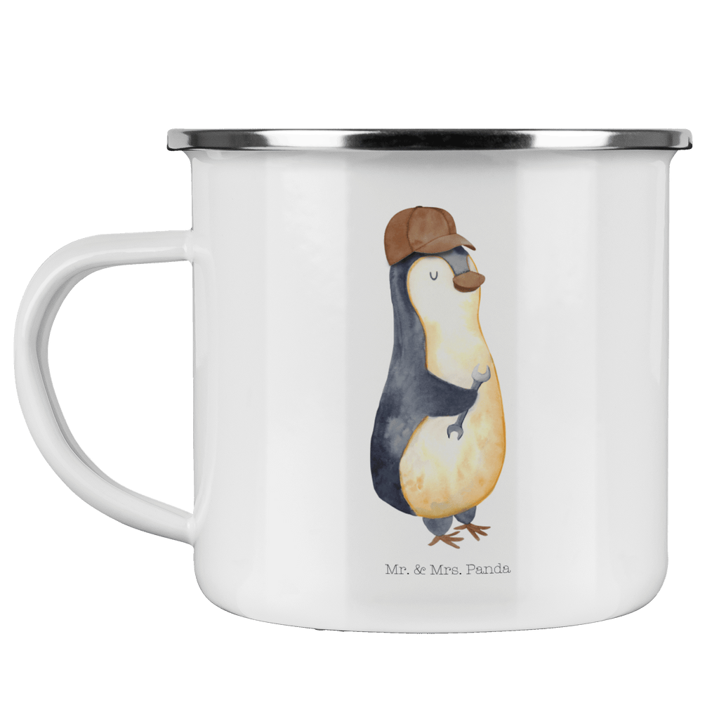 Camping Emaille Tasse Wenn Papa es nicht reparieren kann, sind wir am Arsch Campingtasse, Trinkbecher, Metalltasse, Outdoor Tasse, Emaille Trinkbecher, Blechtasse Outdoor, Emaille Campingbecher, Edelstahl Trinkbecher, Metalltasse für Camping, Kaffee Blechtasse, Camping Tasse Metall, Familie, Vatertag, Muttertag, Bruder, Schwester, Mama, Papa, Oma, Opa, Vater, Geschenk Papa, Bester Papa der Welt