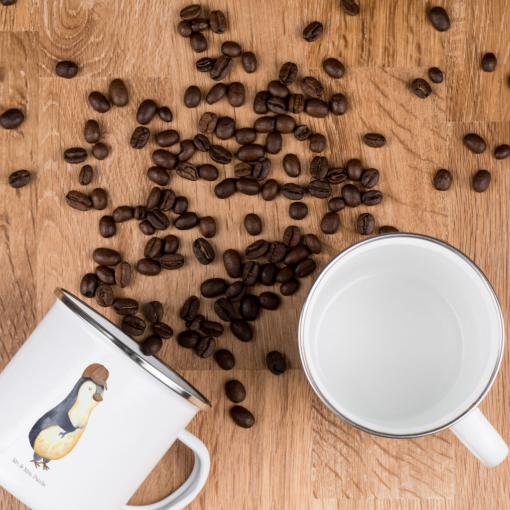 Camping Emaille Tasse Wenn Papa es nicht reparieren kann, sind wir am Arsch Campingtasse, Trinkbecher, Metalltasse, Outdoor Tasse, Emaille Trinkbecher, Blechtasse Outdoor, Emaille Campingbecher, Edelstahl Trinkbecher, Metalltasse für Camping, Kaffee Blechtasse, Camping Tasse Metall, Familie, Vatertag, Muttertag, Bruder, Schwester, Mama, Papa, Oma, Opa, Vater, Geschenk Papa, Bester Papa der Welt