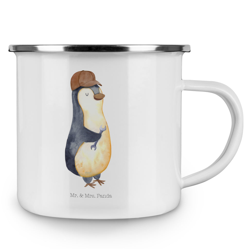 Camping Emaille Tasse Wenn Papa es nicht reparieren kann, sind wir am Arsch Campingtasse, Trinkbecher, Metalltasse, Outdoor Tasse, Emaille Trinkbecher, Blechtasse Outdoor, Emaille Campingbecher, Edelstahl Trinkbecher, Metalltasse für Camping, Kaffee Blechtasse, Camping Tasse Metall, Familie, Vatertag, Muttertag, Bruder, Schwester, Mama, Papa, Oma, Opa, Vater, Geschenk Papa, Bester Papa der Welt