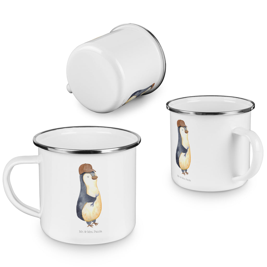 Camping Emaille Tasse Wenn Papa es nicht reparieren kann, sind wir am Arsch Campingtasse, Trinkbecher, Metalltasse, Outdoor Tasse, Emaille Trinkbecher, Blechtasse Outdoor, Emaille Campingbecher, Edelstahl Trinkbecher, Metalltasse für Camping, Kaffee Blechtasse, Camping Tasse Metall, Familie, Vatertag, Muttertag, Bruder, Schwester, Mama, Papa, Oma, Opa, Vater, Geschenk Papa, Bester Papa der Welt