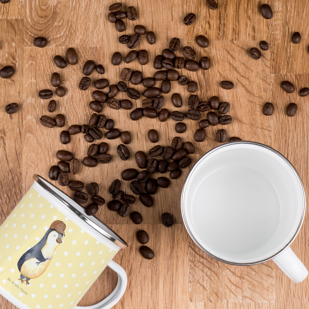 Camping Emaille Tasse Wenn Papa es nicht reparieren kann, sind wir am Arsch Campingtasse, Trinkbecher, Metalltasse, Outdoor Tasse, Emaille Trinkbecher, Blechtasse Outdoor, Emaille Campingbecher, Edelstahl Trinkbecher, Metalltasse für Camping, Kaffee Blechtasse, Camping Tasse Metall, Familie, Vatertag, Muttertag, Bruder, Schwester, Mama, Papa, Oma, Opa, Vater, Geschenk Papa, Bester Papa der Welt
