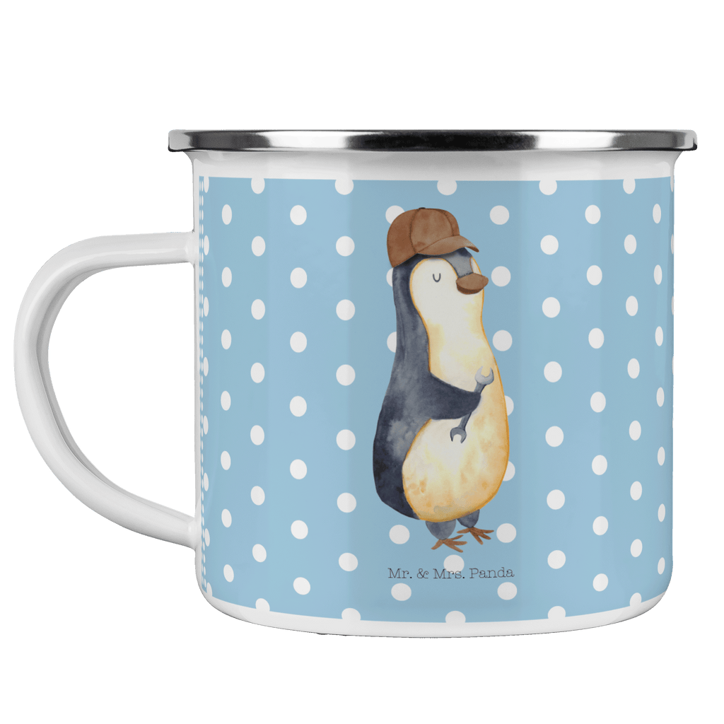 Camping Emaille Tasse Wenn Papa es nicht reparieren kann, sind wir am Arsch Campingtasse, Trinkbecher, Metalltasse, Outdoor Tasse, Emaille Trinkbecher, Blechtasse Outdoor, Emaille Campingbecher, Edelstahl Trinkbecher, Metalltasse für Camping, Kaffee Blechtasse, Camping Tasse Metall, Familie, Vatertag, Muttertag, Bruder, Schwester, Mama, Papa, Oma, Opa, Vater, Geschenk Papa, Bester Papa der Welt