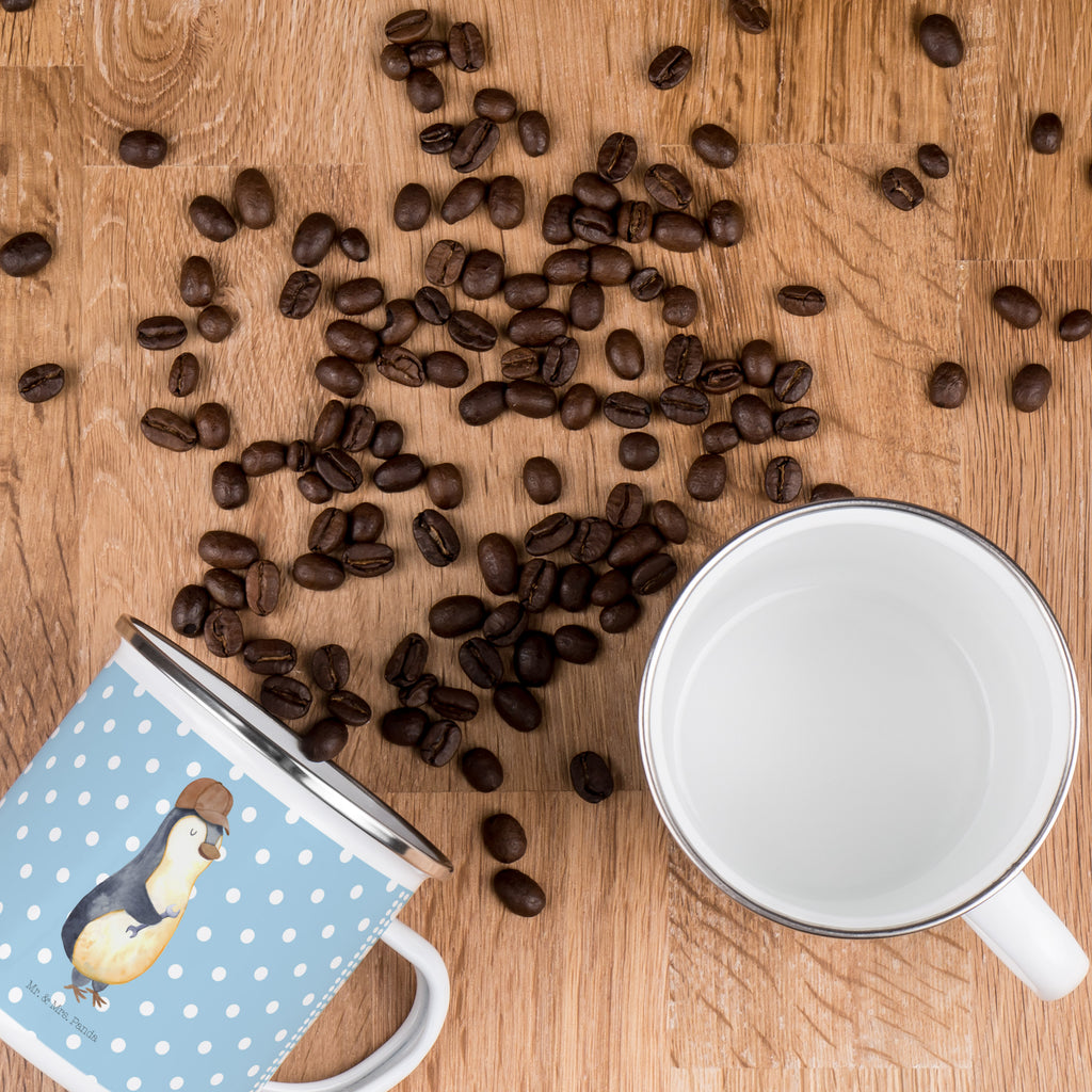 Camping Emaille Tasse Wenn Papa es nicht reparieren kann, sind wir am Arsch Campingtasse, Trinkbecher, Metalltasse, Outdoor Tasse, Emaille Trinkbecher, Blechtasse Outdoor, Emaille Campingbecher, Edelstahl Trinkbecher, Metalltasse für Camping, Kaffee Blechtasse, Camping Tasse Metall, Familie, Vatertag, Muttertag, Bruder, Schwester, Mama, Papa, Oma, Opa, Vater, Geschenk Papa, Bester Papa der Welt