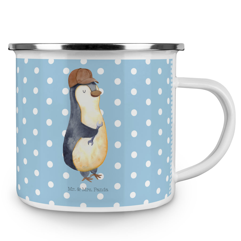 Camping Emaille Tasse Wenn Papa es nicht reparieren kann, sind wir am Arsch Campingtasse, Trinkbecher, Metalltasse, Outdoor Tasse, Emaille Trinkbecher, Blechtasse Outdoor, Emaille Campingbecher, Edelstahl Trinkbecher, Metalltasse für Camping, Kaffee Blechtasse, Camping Tasse Metall, Familie, Vatertag, Muttertag, Bruder, Schwester, Mama, Papa, Oma, Opa, Vater, Geschenk Papa, Bester Papa der Welt