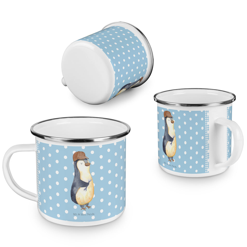 Camping Emaille Tasse Wenn Papa es nicht reparieren kann, sind wir am Arsch Campingtasse, Trinkbecher, Metalltasse, Outdoor Tasse, Emaille Trinkbecher, Blechtasse Outdoor, Emaille Campingbecher, Edelstahl Trinkbecher, Metalltasse für Camping, Kaffee Blechtasse, Camping Tasse Metall, Familie, Vatertag, Muttertag, Bruder, Schwester, Mama, Papa, Oma, Opa, Vater, Geschenk Papa, Bester Papa der Welt