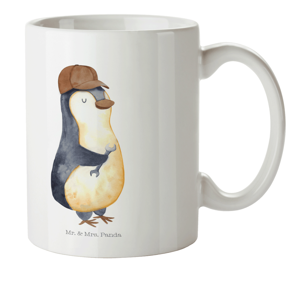Kindertasse Wenn Papa es nicht reparieren kann, sind wir am Arsch Kunststoff Tasse, Kindergarten, Tasse, Trinkbecher, Camping Becher, Kaffeetasse, Kunststoffbecher, Kindergartenbecher, Outdoorgeschirr, Kunststoffgeschirr, Reisebecher, Reisetasse, Kinderbecher, Familie, Vatertag, Muttertag, Bruder, Schwester, Mama, Papa, Oma, Opa, Vater, Geschenk Papa, Bester Papa der Welt