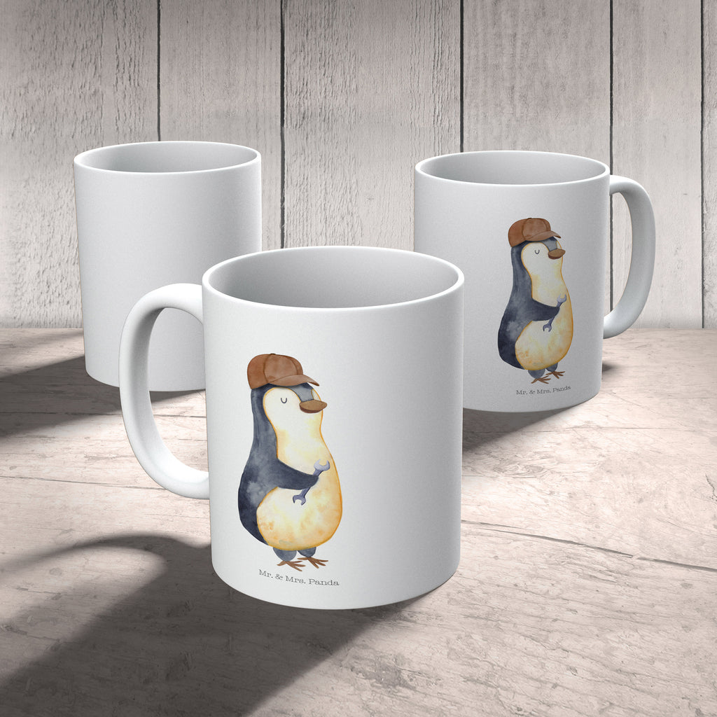 Kindertasse Wenn Papa es nicht reparieren kann, sind wir am Arsch Kunststoff Tasse, Kindergarten, Tasse, Trinkbecher, Camping Becher, Kaffeetasse, Kunststoffbecher, Kindergartenbecher, Outdoorgeschirr, Kunststoffgeschirr, Reisebecher, Reisetasse, Kinderbecher, Familie, Vatertag, Muttertag, Bruder, Schwester, Mama, Papa, Oma, Opa, Vater, Geschenk Papa, Bester Papa der Welt