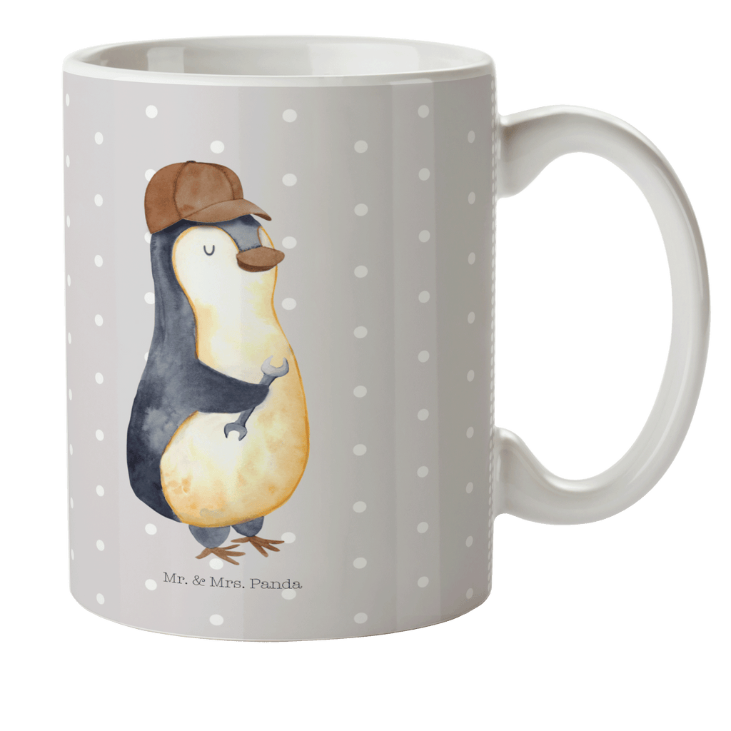 Kindertasse Wenn Papa es nicht reparieren kann, sind wir am Arsch Kunststoff Tasse, Kindergarten, Tasse, Trinkbecher, Camping Becher, Kaffeetasse, Kunststoffbecher, Kindergartenbecher, Outdoorgeschirr, Kunststoffgeschirr, Reisebecher, Reisetasse, Kinderbecher, Familie, Vatertag, Muttertag, Bruder, Schwester, Mama, Papa, Oma, Opa, Vater, Geschenk Papa, Bester Papa der Welt
