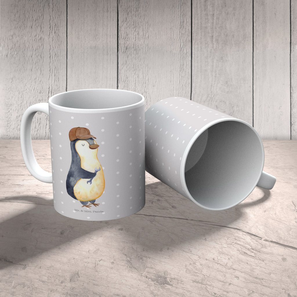 Kindertasse Wenn Papa es nicht reparieren kann, sind wir am Arsch Kunststoff Tasse, Kindergarten, Tasse, Trinkbecher, Camping Becher, Kaffeetasse, Kunststoffbecher, Kindergartenbecher, Outdoorgeschirr, Kunststoffgeschirr, Reisebecher, Reisetasse, Kinderbecher, Familie, Vatertag, Muttertag, Bruder, Schwester, Mama, Papa, Oma, Opa, Vater, Geschenk Papa, Bester Papa der Welt