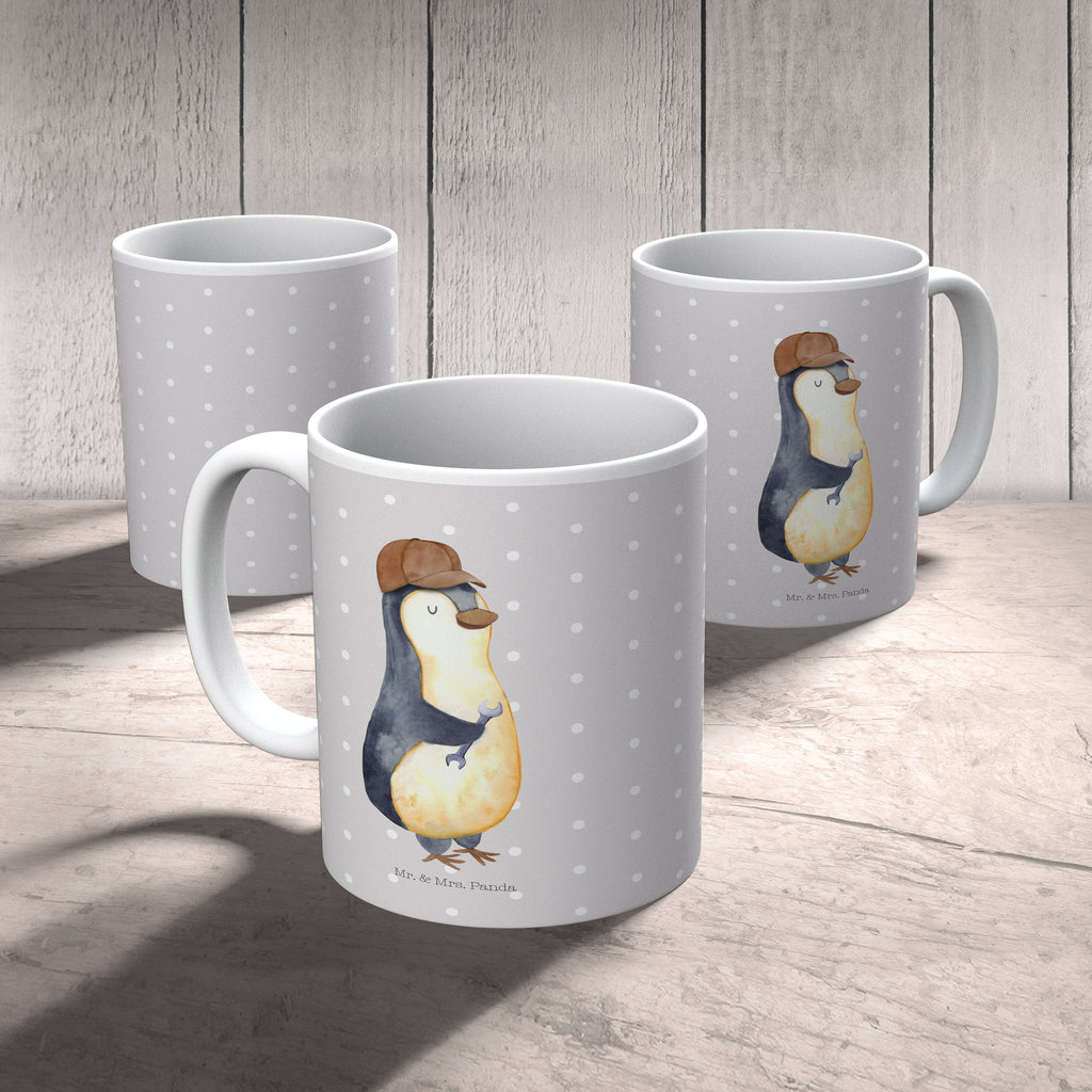Kindertasse Wenn Papa es nicht reparieren kann, sind wir am Arsch Kunststoff Tasse, Kindergarten, Tasse, Trinkbecher, Camping Becher, Kaffeetasse, Kunststoffbecher, Kindergartenbecher, Outdoorgeschirr, Kunststoffgeschirr, Reisebecher, Reisetasse, Kinderbecher, Familie, Vatertag, Muttertag, Bruder, Schwester, Mama, Papa, Oma, Opa, Vater, Geschenk Papa, Bester Papa der Welt