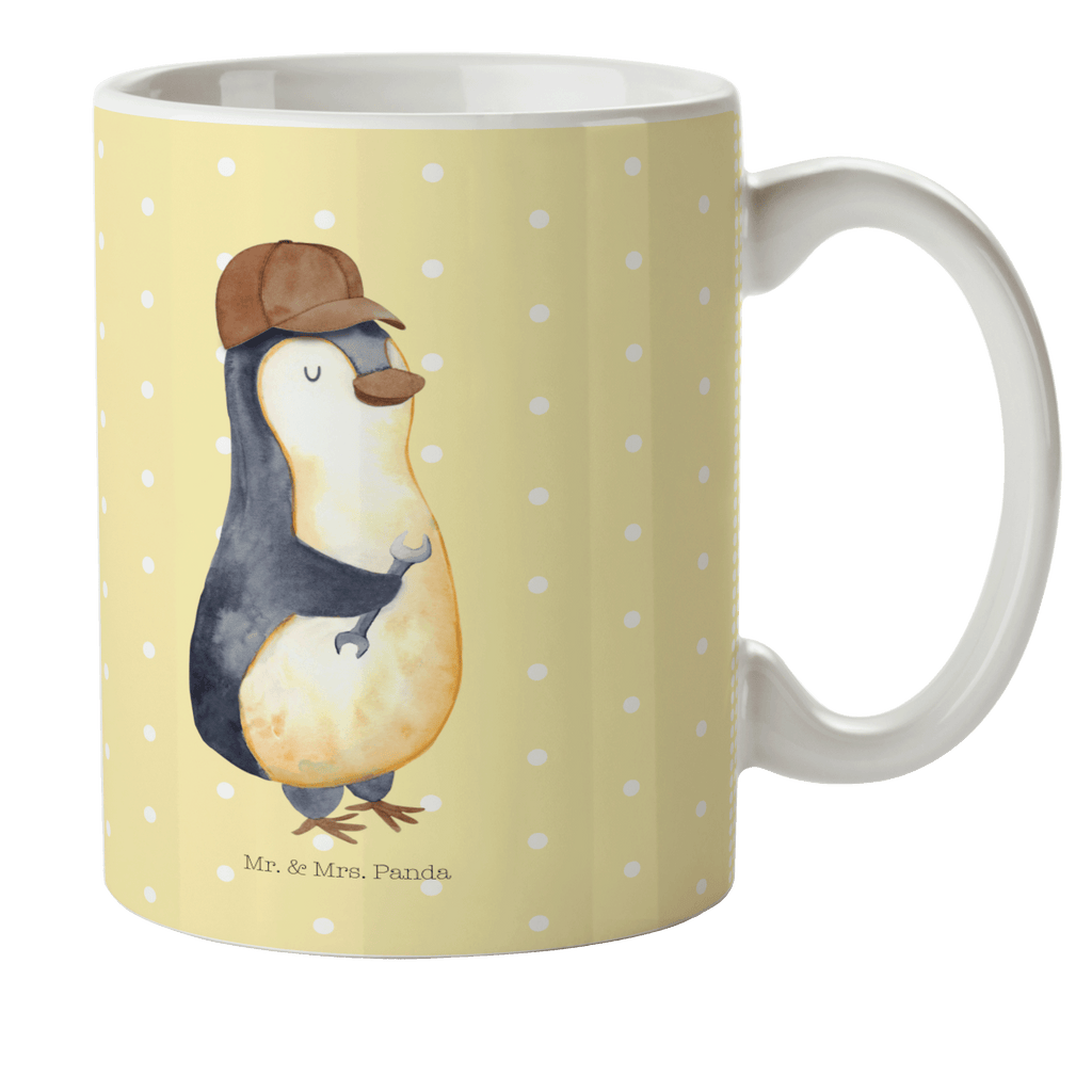 Kindertasse Wenn Papa es nicht reparieren kann, sind wir am Arsch Kunststoff Tasse, Kindergarten, Tasse, Trinkbecher, Camping Becher, Kaffeetasse, Kunststoffbecher, Kindergartenbecher, Outdoorgeschirr, Kunststoffgeschirr, Reisebecher, Reisetasse, Kinderbecher, Familie, Vatertag, Muttertag, Bruder, Schwester, Mama, Papa, Oma, Opa, Vater, Geschenk Papa, Bester Papa der Welt