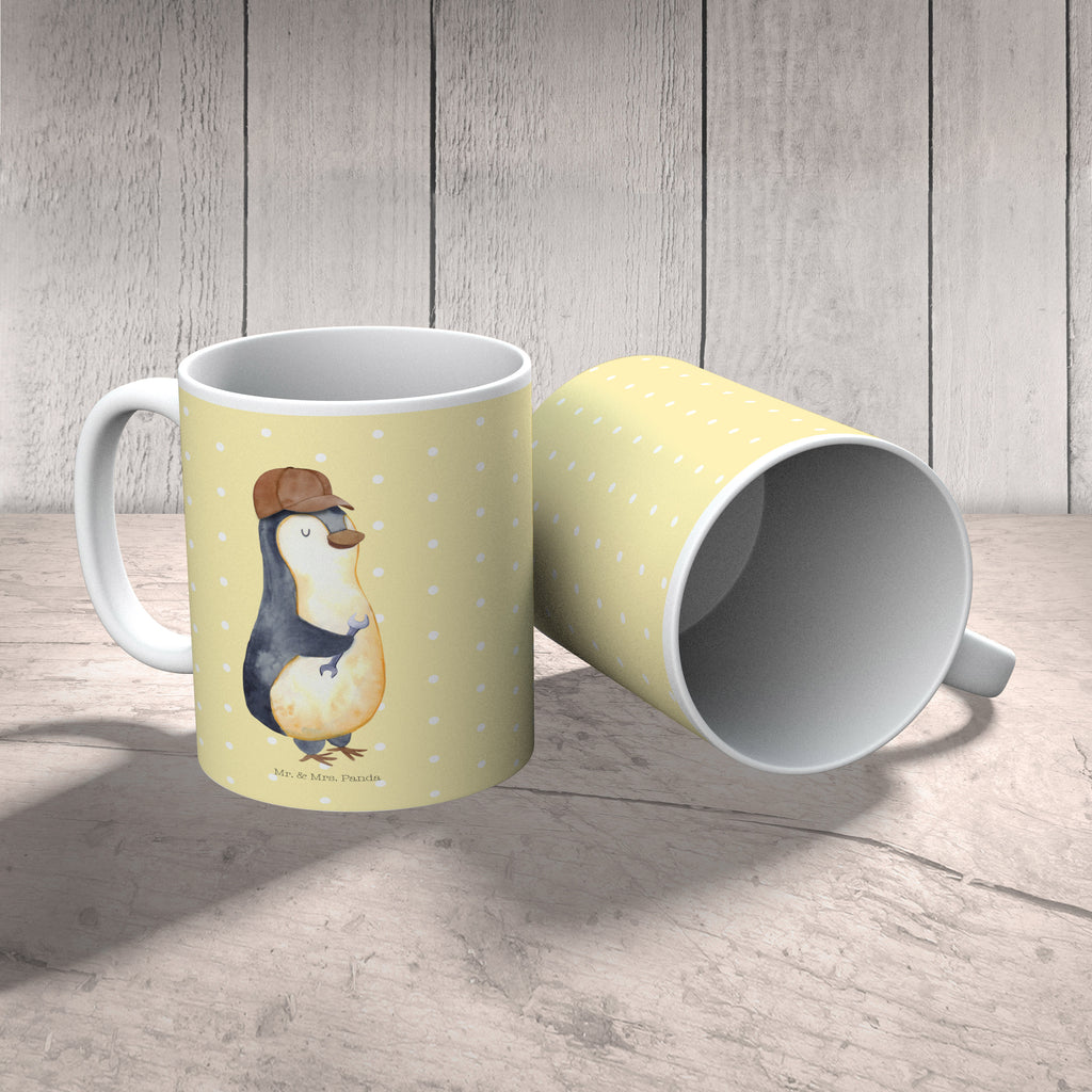 Kindertasse Wenn Papa es nicht reparieren kann, sind wir am Arsch Kunststoff Tasse, Kindergarten, Tasse, Trinkbecher, Camping Becher, Kaffeetasse, Kunststoffbecher, Kindergartenbecher, Outdoorgeschirr, Kunststoffgeschirr, Reisebecher, Reisetasse, Kinderbecher, Familie, Vatertag, Muttertag, Bruder, Schwester, Mama, Papa, Oma, Opa, Vater, Geschenk Papa, Bester Papa der Welt