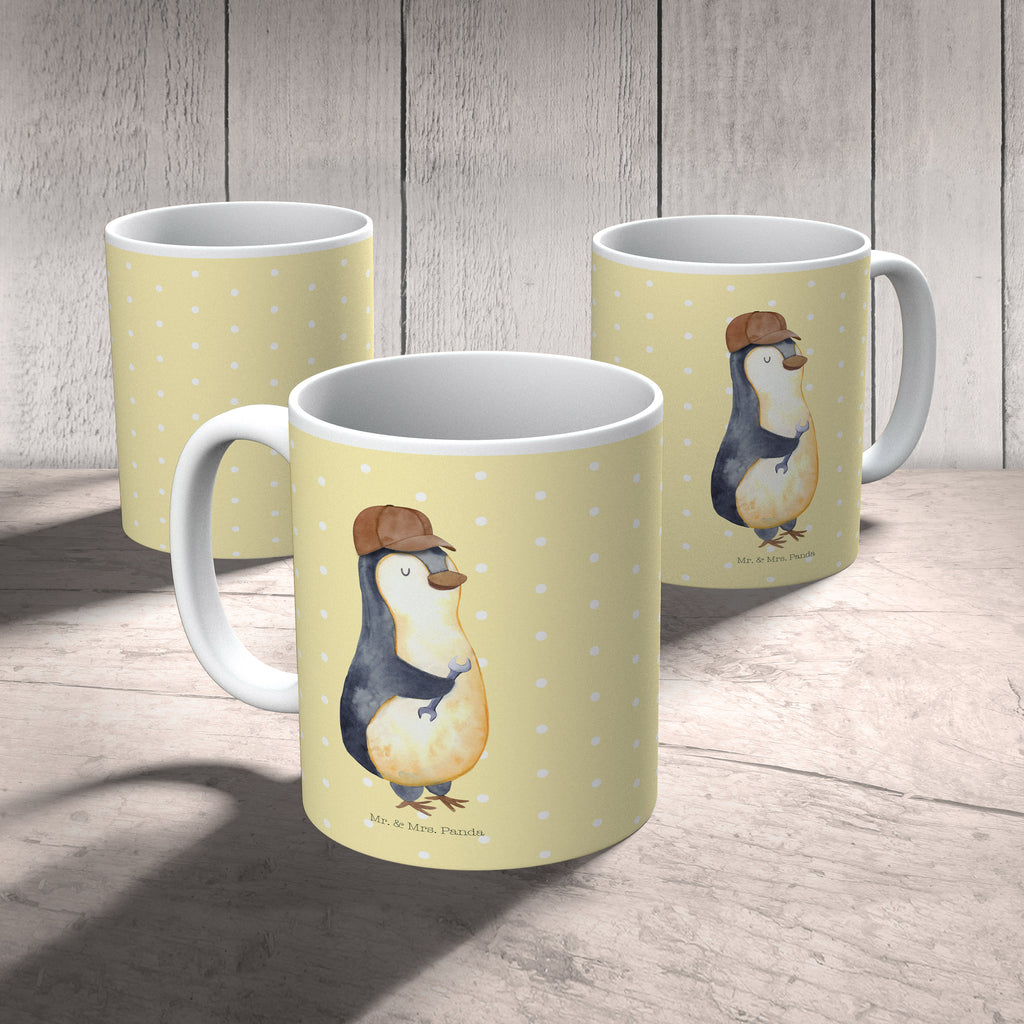 Kindertasse Wenn Papa es nicht reparieren kann, sind wir am Arsch Kunststoff Tasse, Kindergarten, Tasse, Trinkbecher, Camping Becher, Kaffeetasse, Kunststoffbecher, Kindergartenbecher, Outdoorgeschirr, Kunststoffgeschirr, Reisebecher, Reisetasse, Kinderbecher, Familie, Vatertag, Muttertag, Bruder, Schwester, Mama, Papa, Oma, Opa, Vater, Geschenk Papa, Bester Papa der Welt