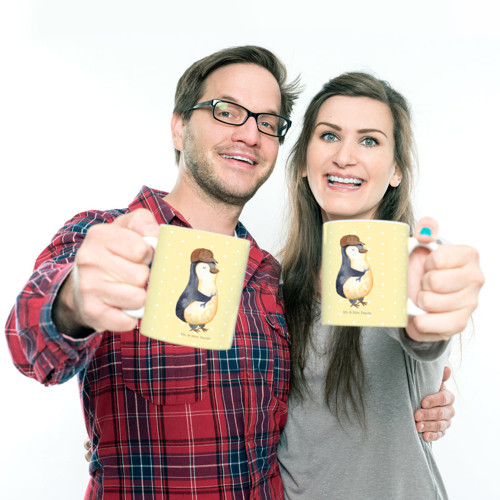 Kindertasse Wenn Papa es nicht reparieren kann, sind wir am Arsch Kunststoff Tasse, Kindergarten, Tasse, Trinkbecher, Camping Becher, Kaffeetasse, Kunststoffbecher, Kindergartenbecher, Outdoorgeschirr, Kunststoffgeschirr, Reisebecher, Reisetasse, Kinderbecher, Familie, Vatertag, Muttertag, Bruder, Schwester, Mama, Papa, Oma, Opa, Vater, Geschenk Papa, Bester Papa der Welt