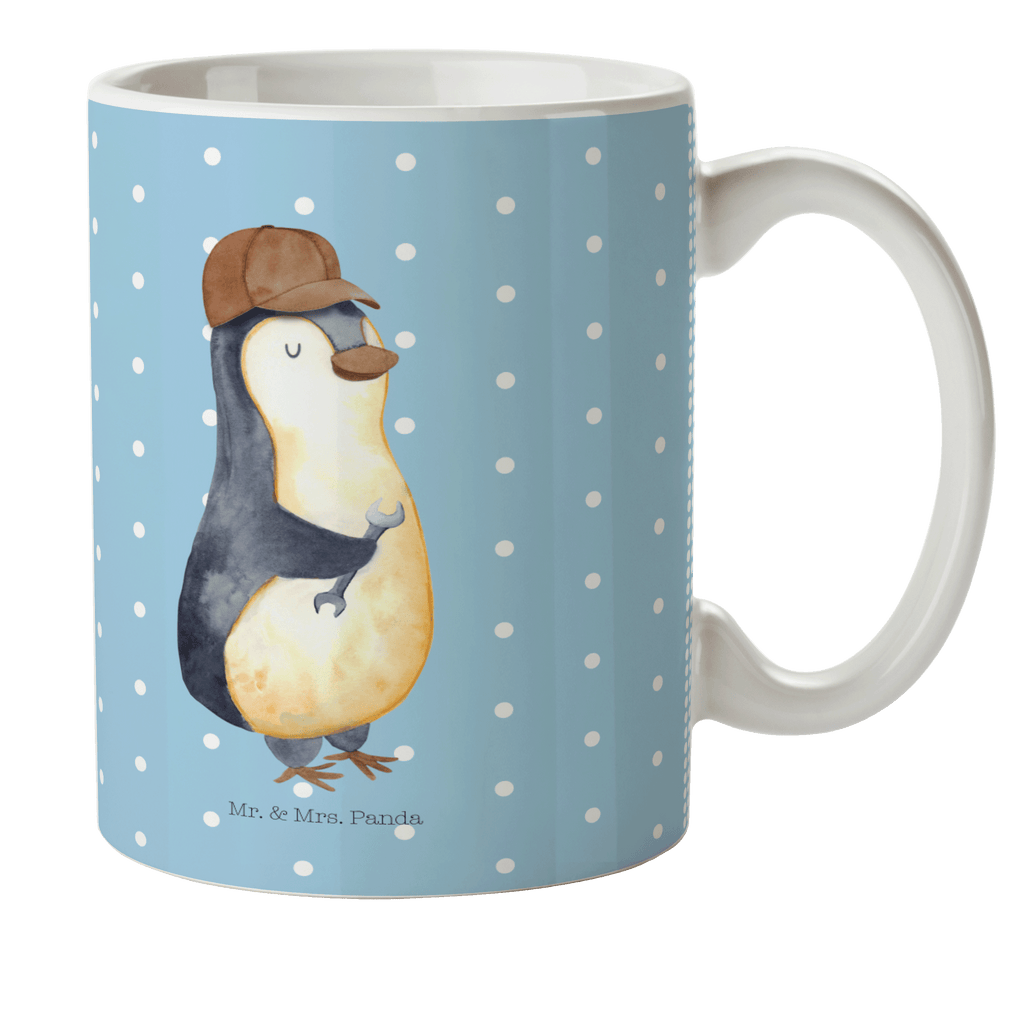 Kindertasse Wenn Papa es nicht reparieren kann, sind wir am Arsch Kunststoff Tasse, Kindergarten, Tasse, Trinkbecher, Camping Becher, Kaffeetasse, Kunststoffbecher, Kindergartenbecher, Outdoorgeschirr, Kunststoffgeschirr, Reisebecher, Reisetasse, Kinderbecher, Familie, Vatertag, Muttertag, Bruder, Schwester, Mama, Papa, Oma, Opa, Vater, Geschenk Papa, Bester Papa der Welt