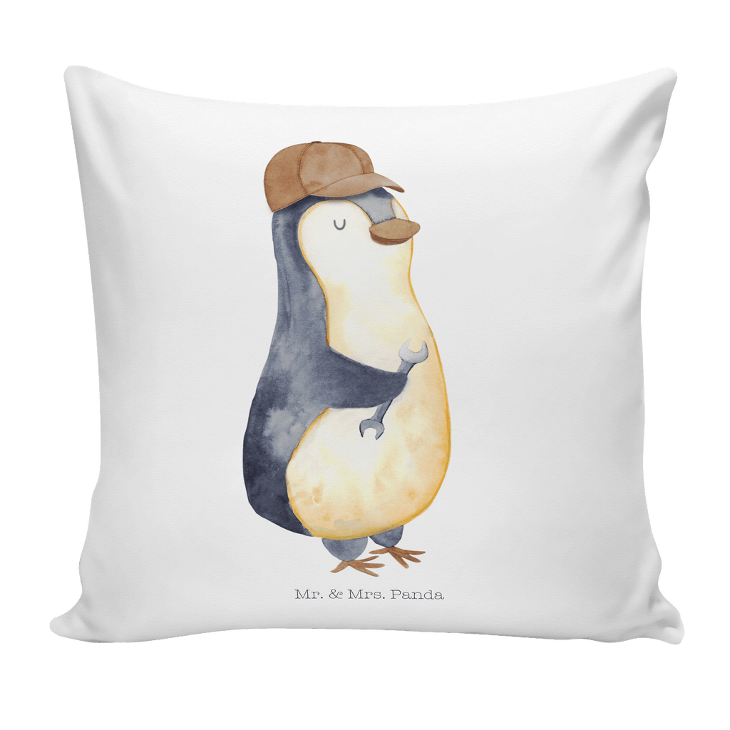 40x40 Kissen Wenn Papa es nicht reparieren kann, sind wir am Arsch Kissenhülle, Kopfkissen, Sofakissen, Dekokissen, Motivkissen, Familie, Vatertag, Muttertag, Bruder, Schwester, Mama, Papa, Oma, Opa, Vater, Geschenk Papa, Bester Papa der Welt