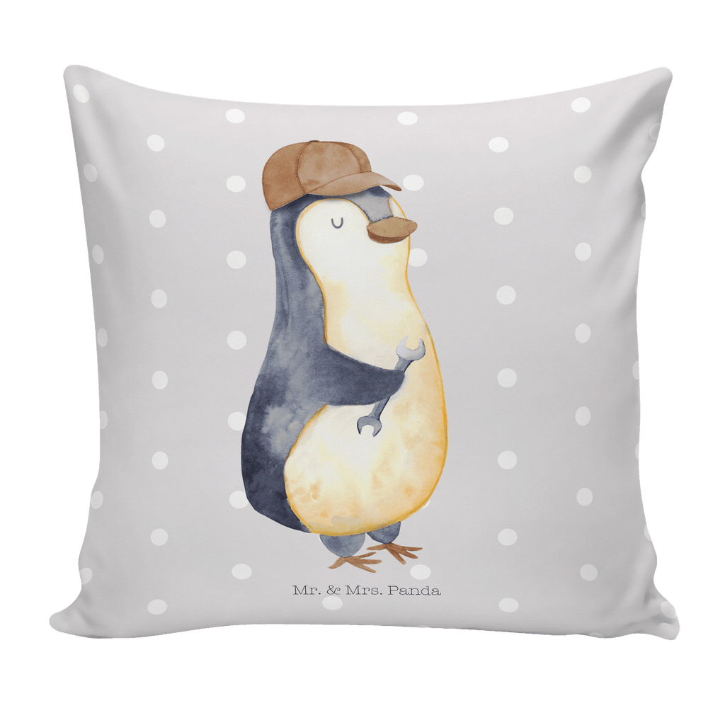 40x40 Kissen Wenn Papa es nicht reparieren kann, sind wir am Arsch Kissenhülle, Kopfkissen, Sofakissen, Dekokissen, Motivkissen, Familie, Vatertag, Muttertag, Bruder, Schwester, Mama, Papa, Oma, Opa, Vater, Geschenk Papa, Bester Papa der Welt