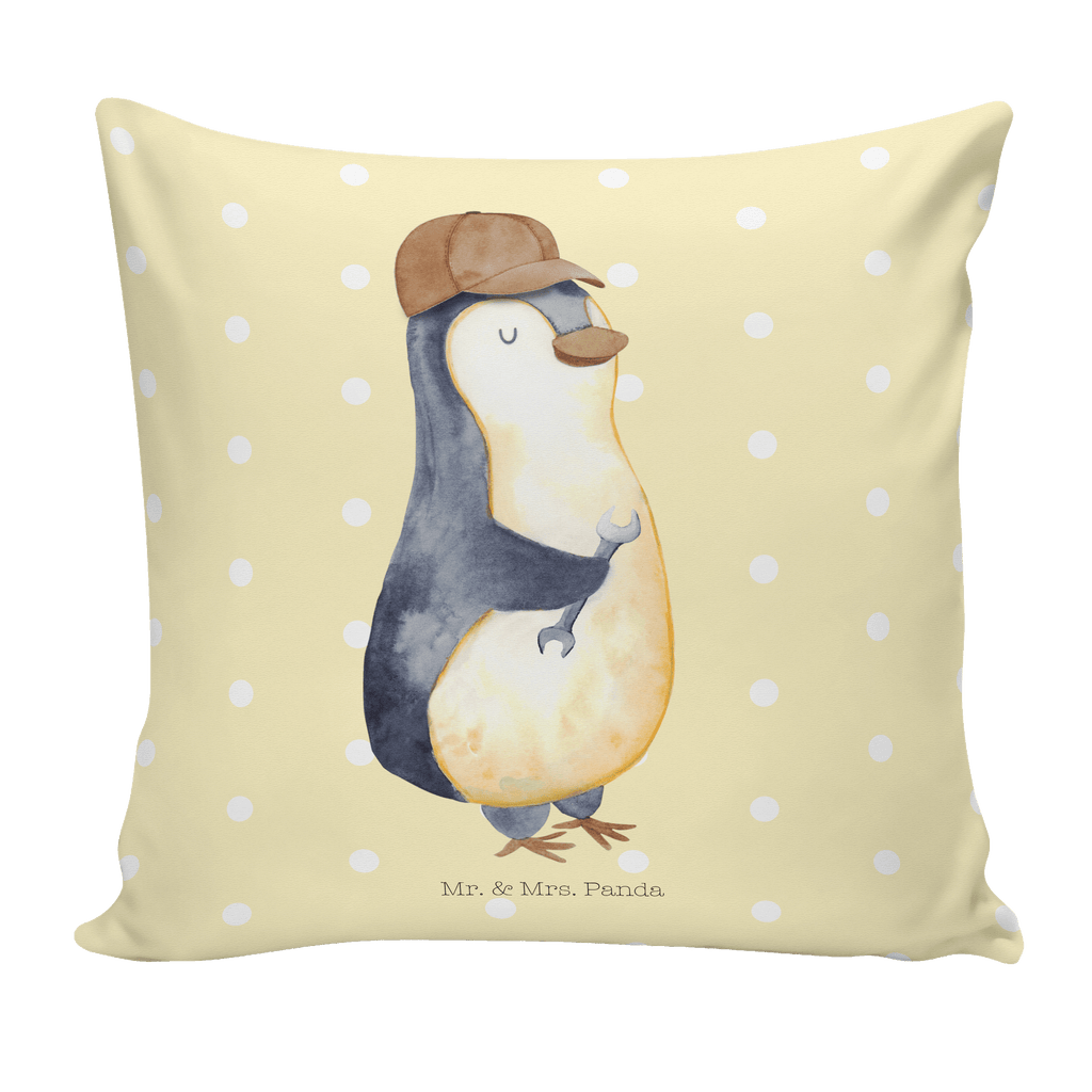 40x40 Kissen Wenn Papa es nicht reparieren kann, sind wir am Arsch Kissenhülle, Kopfkissen, Sofakissen, Dekokissen, Motivkissen, Familie, Vatertag, Muttertag, Bruder, Schwester, Mama, Papa, Oma, Opa, Vater, Geschenk Papa, Bester Papa der Welt