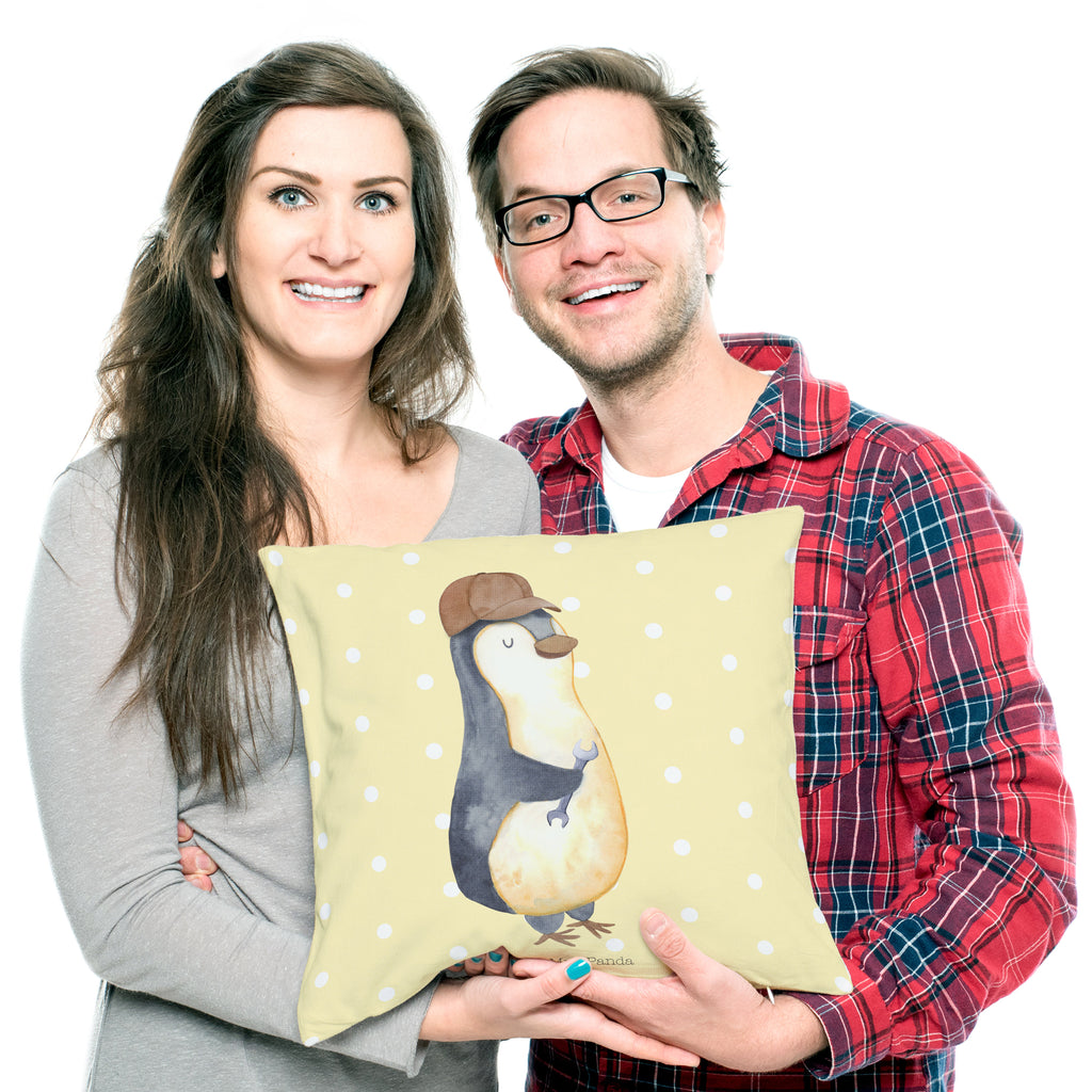 40x40 Kissen Wenn Papa es nicht reparieren kann, sind wir am Arsch Kissenhülle, Kopfkissen, Sofakissen, Dekokissen, Motivkissen, Familie, Vatertag, Muttertag, Bruder, Schwester, Mama, Papa, Oma, Opa, Vater, Geschenk Papa, Bester Papa der Welt