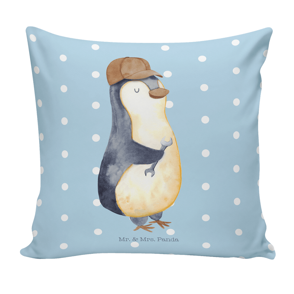 40x40 Kissen Wenn Papa es nicht reparieren kann, sind wir am Arsch Kissenhülle, Kopfkissen, Sofakissen, Dekokissen, Motivkissen, Familie, Vatertag, Muttertag, Bruder, Schwester, Mama, Papa, Oma, Opa, Vater, Geschenk Papa, Bester Papa der Welt