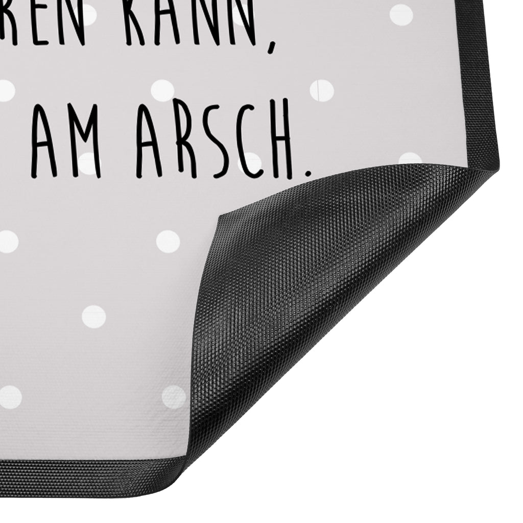 Fußmatte Wenn Papa es nicht reparieren kann, sind wir am Arsch Papa, Vater, Vatertag, Geschenk Papa, Bester Papa der Welt Türvorleger, Schmutzmatte, Fußabtreter, Matte, Schmutzfänger, Fußabstreifer, Schmutzfangmatte, Türmatte, Motivfußmatte,  Haustürmatte, Vorleger  Familie, Vatertag, Muttertag, Bruder, Schwester, Mama, Papa, Oma, Opa