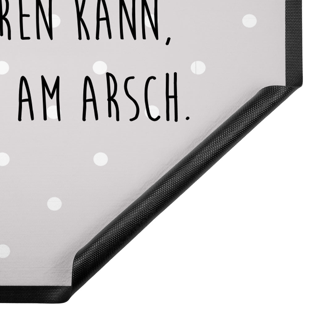 Fußmatte Wenn Papa es nicht reparieren kann, sind wir am Arsch Papa, Vater, Vatertag, Geschenk Papa, Bester Papa der Welt Türvorleger, Schmutzmatte, Fußabtreter, Matte, Schmutzfänger, Fußabstreifer, Schmutzfangmatte, Türmatte, Motivfußmatte,  Haustürmatte, Vorleger  Familie, Vatertag, Muttertag, Bruder, Schwester, Mama, Papa, Oma, Opa