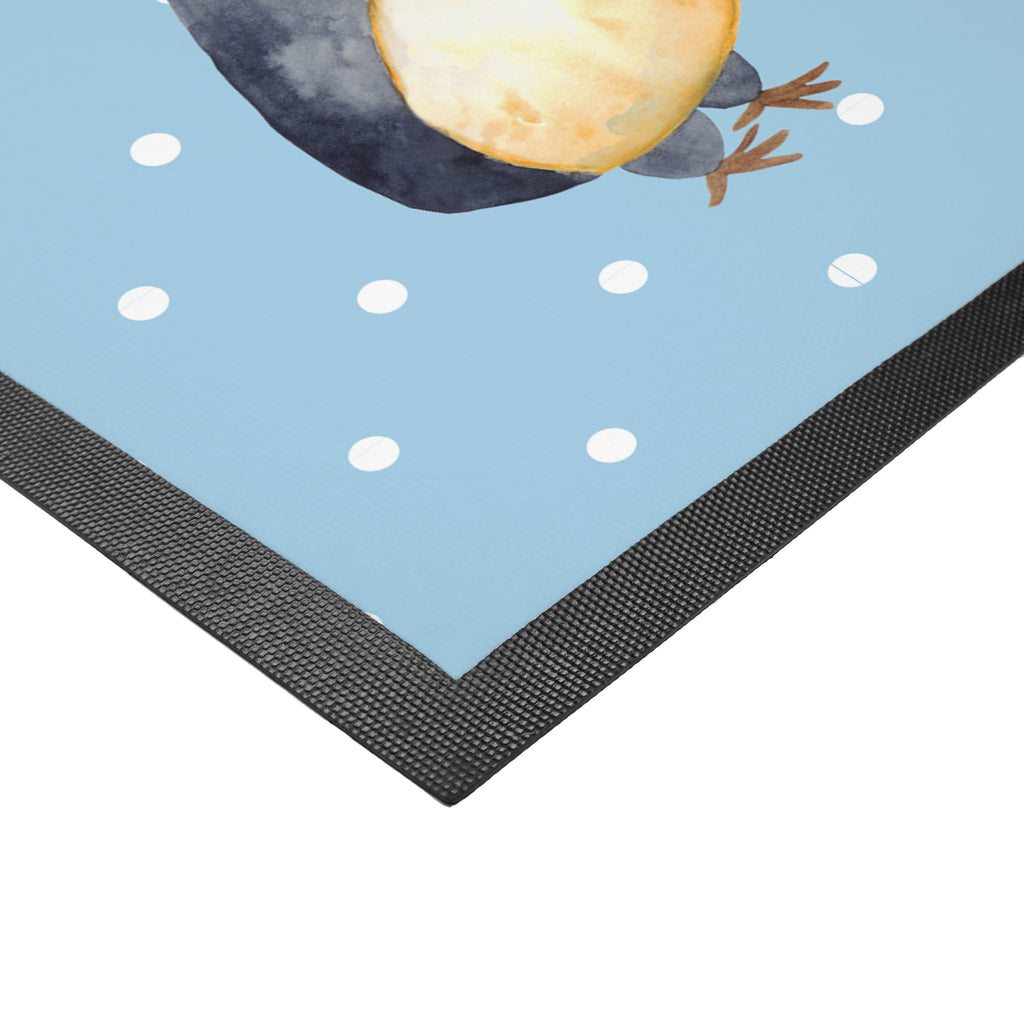 Fußmatte Wenn Papa es nicht reparieren kann, sind wir am Arsch Papa, Vater, Vatertag, Geschenk Papa, Bester Papa der Welt Türvorleger, Schmutzmatte, Fußabtreter, Matte, Schmutzfänger, Fußabstreifer, Schmutzfangmatte, Türmatte, Motivfußmatte,  Haustürmatte, Vorleger  Familie, Vatertag, Muttertag, Bruder, Schwester, Mama, Papa, Oma, Opa