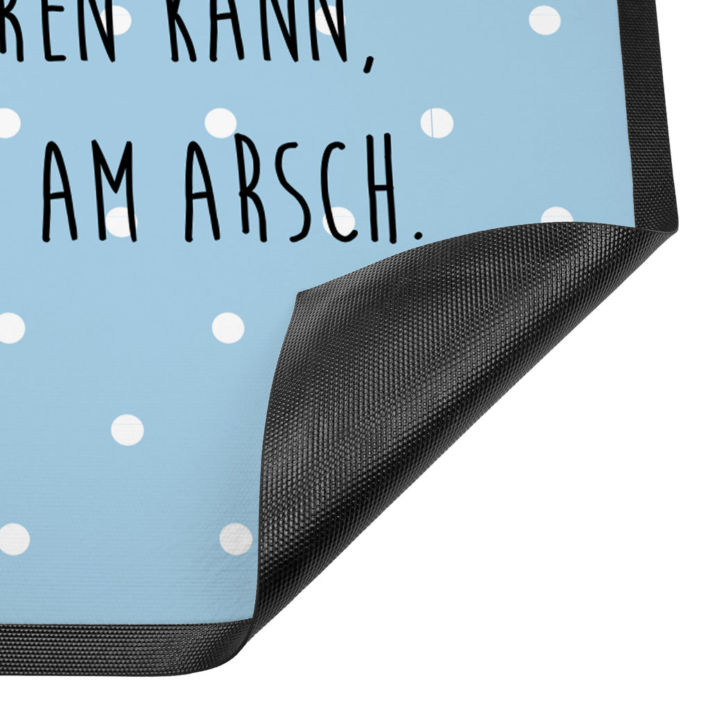 Fußmatte Wenn Papa es nicht reparieren kann, sind wir am Arsch Papa, Vater, Vatertag, Geschenk Papa, Bester Papa der Welt Türvorleger, Schmutzmatte, Fußabtreter, Matte, Schmutzfänger, Fußabstreifer, Schmutzfangmatte, Türmatte, Motivfußmatte,  Haustürmatte, Vorleger  Familie, Vatertag, Muttertag, Bruder, Schwester, Mama, Papa, Oma, Opa