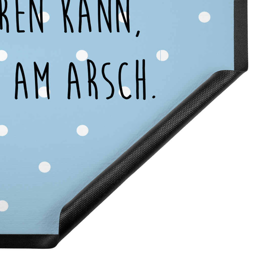 Fußmatte Wenn Papa es nicht reparieren kann, sind wir am Arsch Papa, Vater, Vatertag, Geschenk Papa, Bester Papa der Welt Türvorleger, Schmutzmatte, Fußabtreter, Matte, Schmutzfänger, Fußabstreifer, Schmutzfangmatte, Türmatte, Motivfußmatte,  Haustürmatte, Vorleger  Familie, Vatertag, Muttertag, Bruder, Schwester, Mama, Papa, Oma, Opa