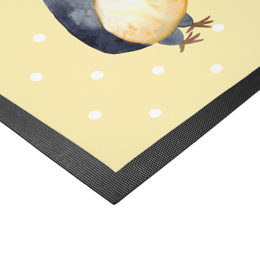 Fußmatte Wenn Papa es nicht reparieren kann, sind wir am Arsch Papa, Vater, Vatertag, Geschenk Papa, Bester Papa der Welt Türvorleger, Schmutzmatte, Fußabtreter, Matte, Schmutzfänger, Fußabstreifer, Schmutzfangmatte, Türmatte, Motivfußmatte,  Haustürmatte, Vorleger  Familie, Vatertag, Muttertag, Bruder, Schwester, Mama, Papa, Oma, Opa