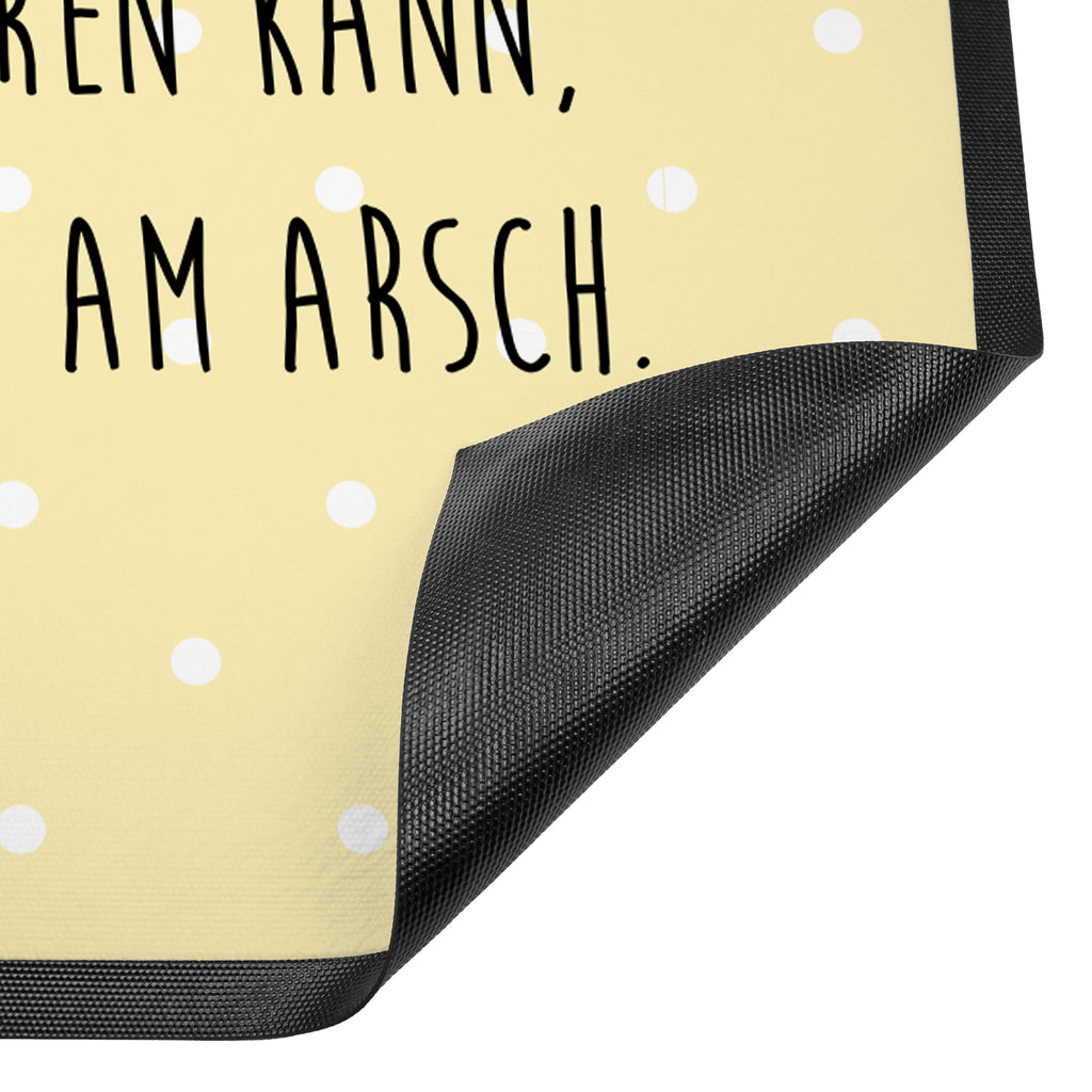 Fußmatte Wenn Papa es nicht reparieren kann, sind wir am Arsch Papa, Vater, Vatertag, Geschenk Papa, Bester Papa der Welt Türvorleger, Schmutzmatte, Fußabtreter, Matte, Schmutzfänger, Fußabstreifer, Schmutzfangmatte, Türmatte, Motivfußmatte,  Haustürmatte, Vorleger  Familie, Vatertag, Muttertag, Bruder, Schwester, Mama, Papa, Oma, Opa