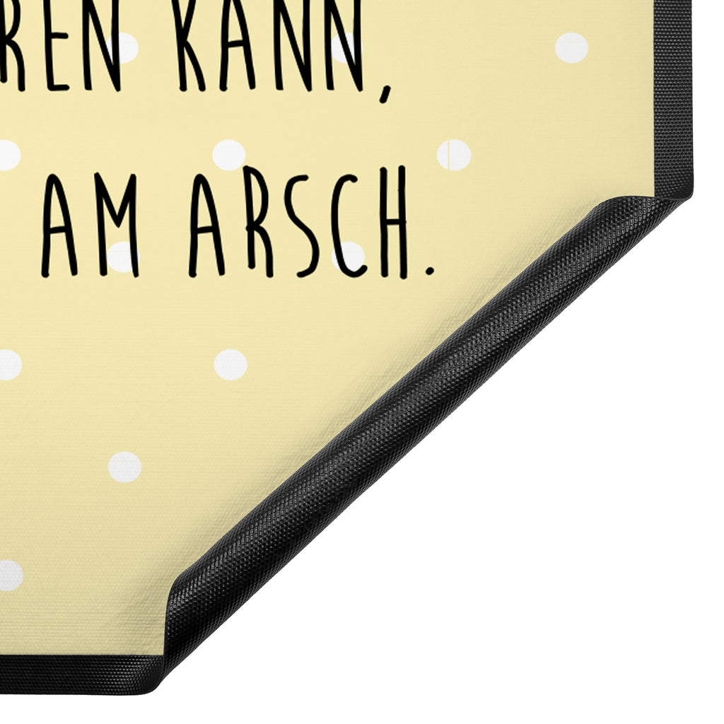 Fußmatte Wenn Papa es nicht reparieren kann, sind wir am Arsch Papa, Vater, Vatertag, Geschenk Papa, Bester Papa der Welt Türvorleger, Schmutzmatte, Fußabtreter, Matte, Schmutzfänger, Fußabstreifer, Schmutzfangmatte, Türmatte, Motivfußmatte,  Haustürmatte, Vorleger  Familie, Vatertag, Muttertag, Bruder, Schwester, Mama, Papa, Oma, Opa