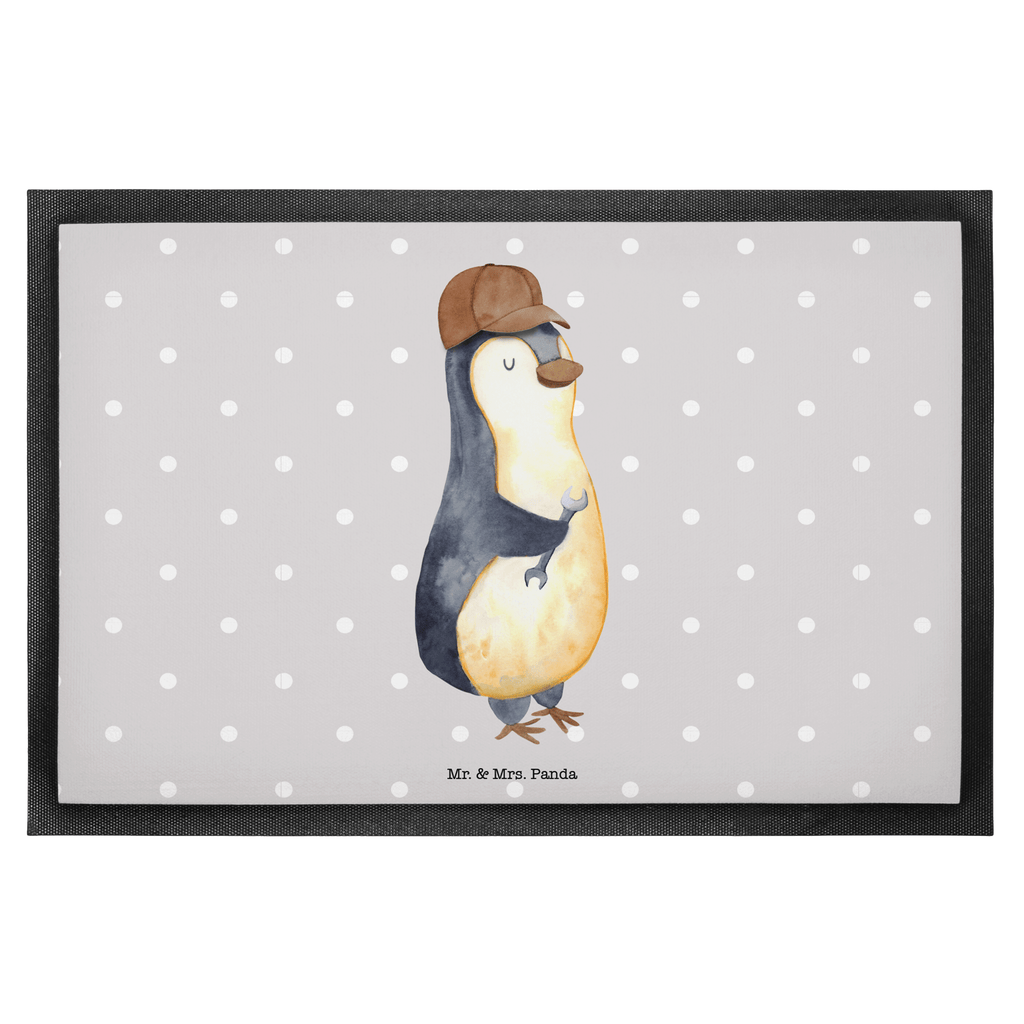 Fußmatte Wenn Papa es nicht reparieren kann, sind wir am Arsch Papa, Vater, Vatertag, Geschenk Papa, Bester Papa der Welt Türvorleger, Schmutzmatte, Fußabtreter, Matte, Schmutzfänger, Fußabstreifer, Schmutzfangmatte, Türmatte, Motivfußmatte,  Haustürmatte, Vorleger  Familie, Vatertag, Muttertag, Bruder, Schwester, Mama, Papa, Oma, Opa