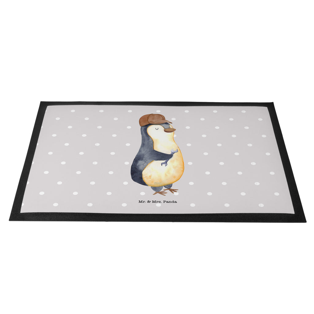 Fußmatte Wenn Papa es nicht reparieren kann, sind wir am Arsch Papa, Vater, Vatertag, Geschenk Papa, Bester Papa der Welt Türvorleger, Schmutzmatte, Fußabtreter, Matte, Schmutzfänger, Fußabstreifer, Schmutzfangmatte, Türmatte, Motivfußmatte,  Haustürmatte, Vorleger  Familie, Vatertag, Muttertag, Bruder, Schwester, Mama, Papa, Oma, Opa