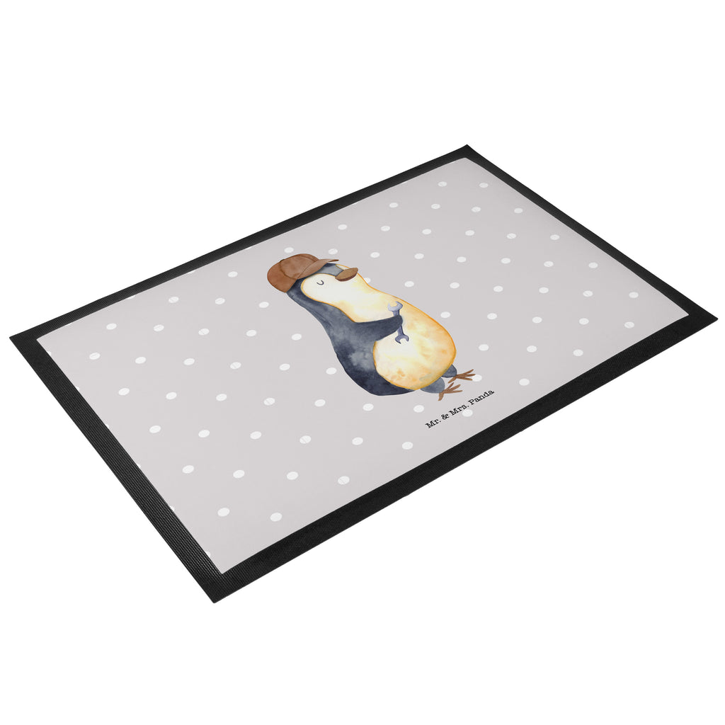 Fußmatte Wenn Papa es nicht reparieren kann, sind wir am Arsch Papa, Vater, Vatertag, Geschenk Papa, Bester Papa der Welt Türvorleger, Schmutzmatte, Fußabtreter, Matte, Schmutzfänger, Fußabstreifer, Schmutzfangmatte, Türmatte, Motivfußmatte,  Haustürmatte, Vorleger  Familie, Vatertag, Muttertag, Bruder, Schwester, Mama, Papa, Oma, Opa