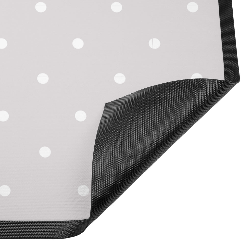 Fußmatte Wenn Papa es nicht reparieren kann, sind wir am Arsch Papa, Vater, Vatertag, Geschenk Papa, Bester Papa der Welt Türvorleger, Schmutzmatte, Fußabtreter, Matte, Schmutzfänger, Fußabstreifer, Schmutzfangmatte, Türmatte, Motivfußmatte,  Haustürmatte, Vorleger  Familie, Vatertag, Muttertag, Bruder, Schwester, Mama, Papa, Oma, Opa