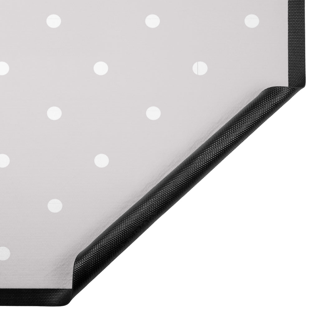 Fußmatte Wenn Papa es nicht reparieren kann, sind wir am Arsch Papa, Vater, Vatertag, Geschenk Papa, Bester Papa der Welt Türvorleger, Schmutzmatte, Fußabtreter, Matte, Schmutzfänger, Fußabstreifer, Schmutzfangmatte, Türmatte, Motivfußmatte,  Haustürmatte, Vorleger  Familie, Vatertag, Muttertag, Bruder, Schwester, Mama, Papa, Oma, Opa